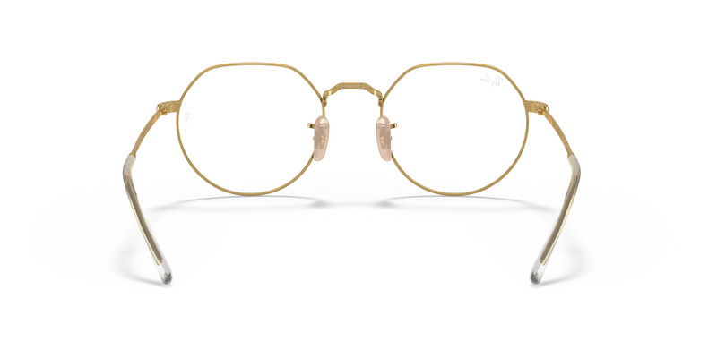 JACK OPTICS 6