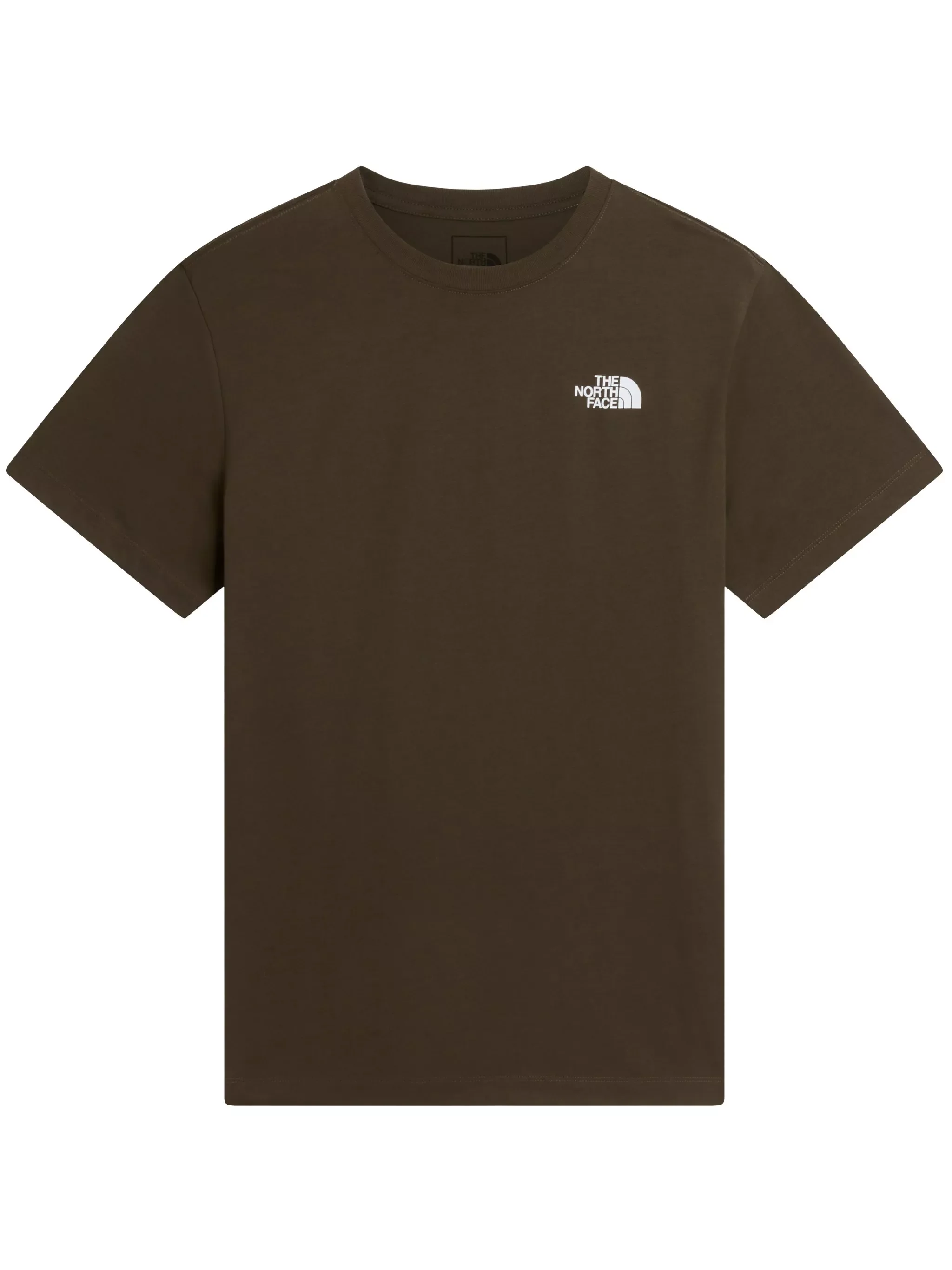 T-Shirt Box NSE Celebration - 1