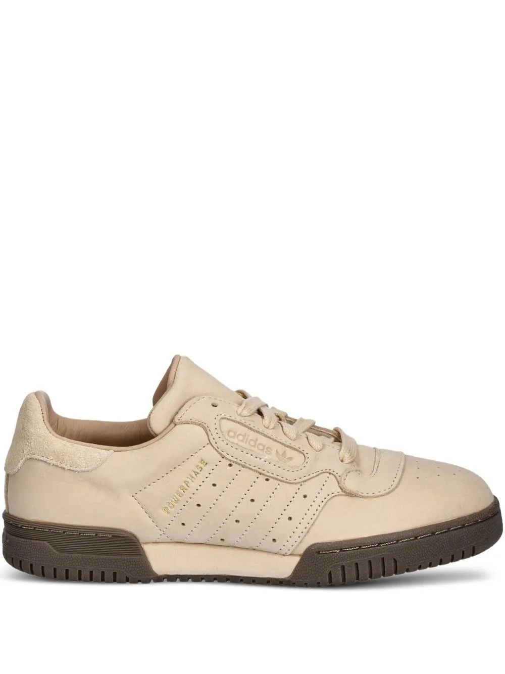 Powerphase sneakers - 1