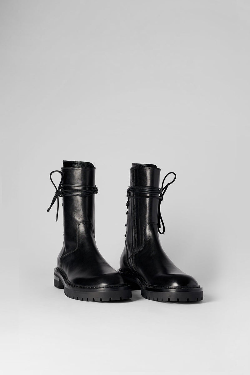Louise Boots - 2