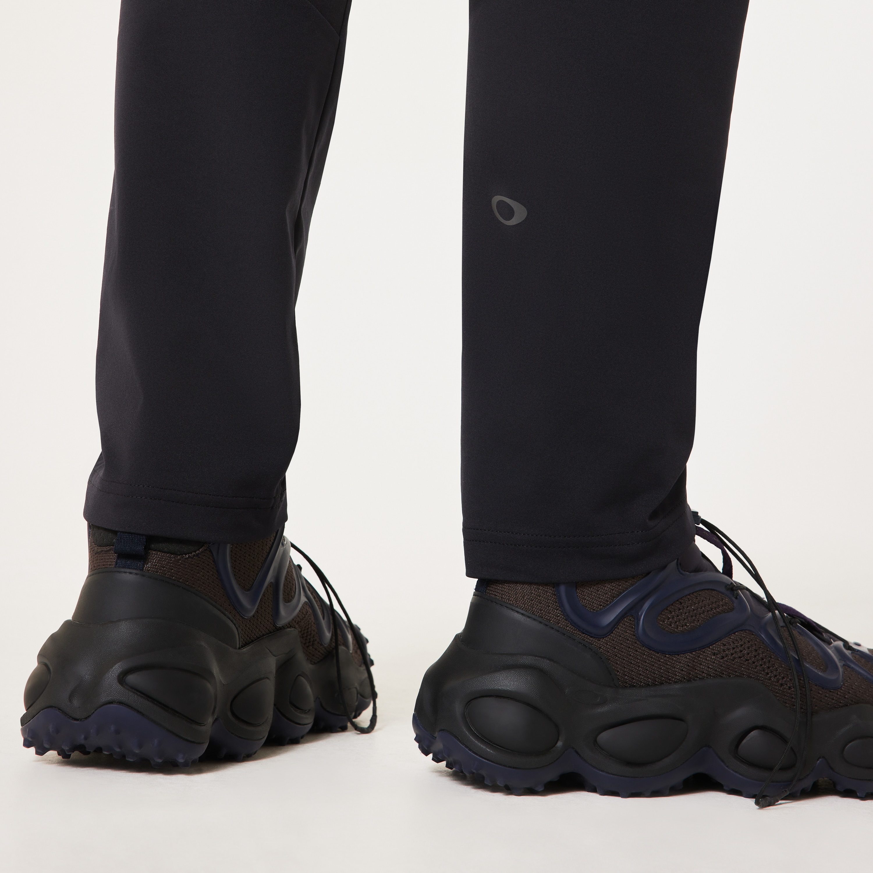 Enhance Tech Jersey Pants 15.7 - 6