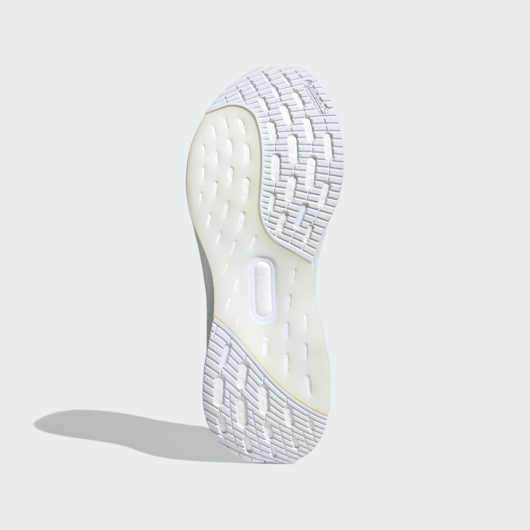 Ultraboost 5X Shoes - 4