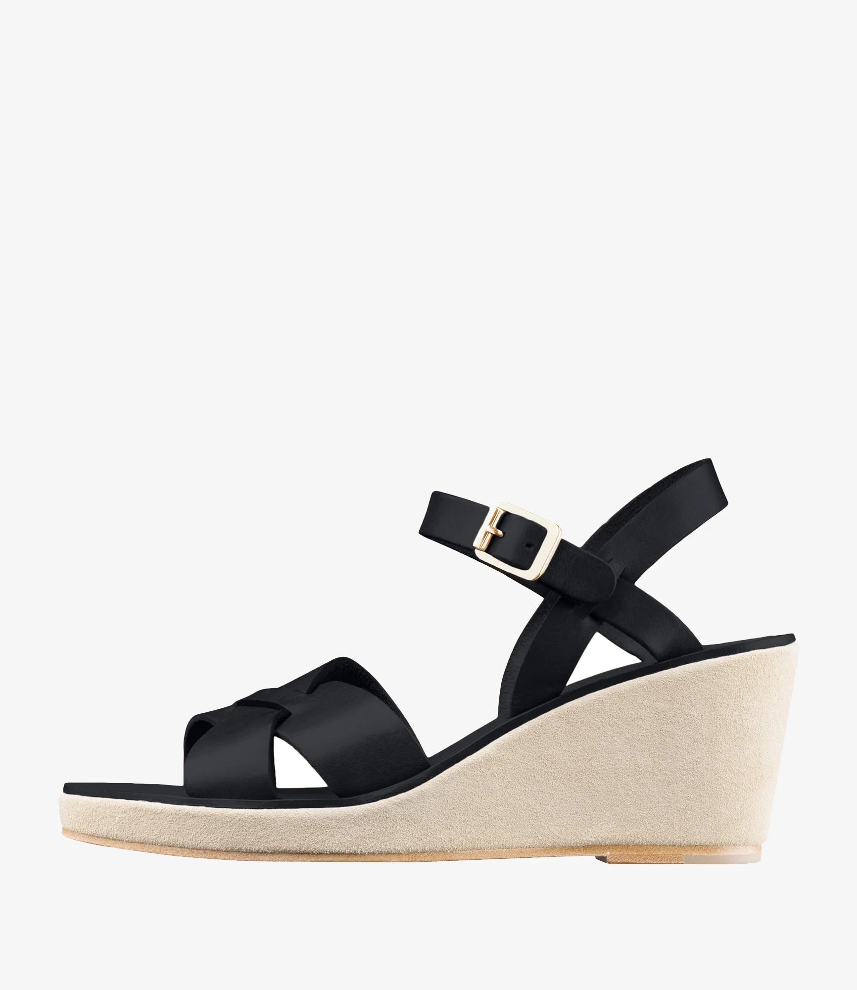 JUDITH SANDALS - 1