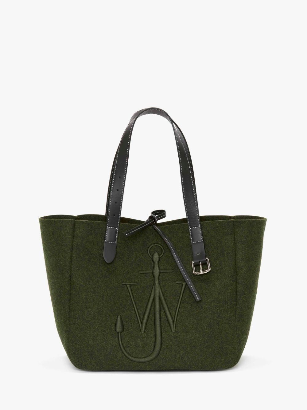 BELT TOTE - 1