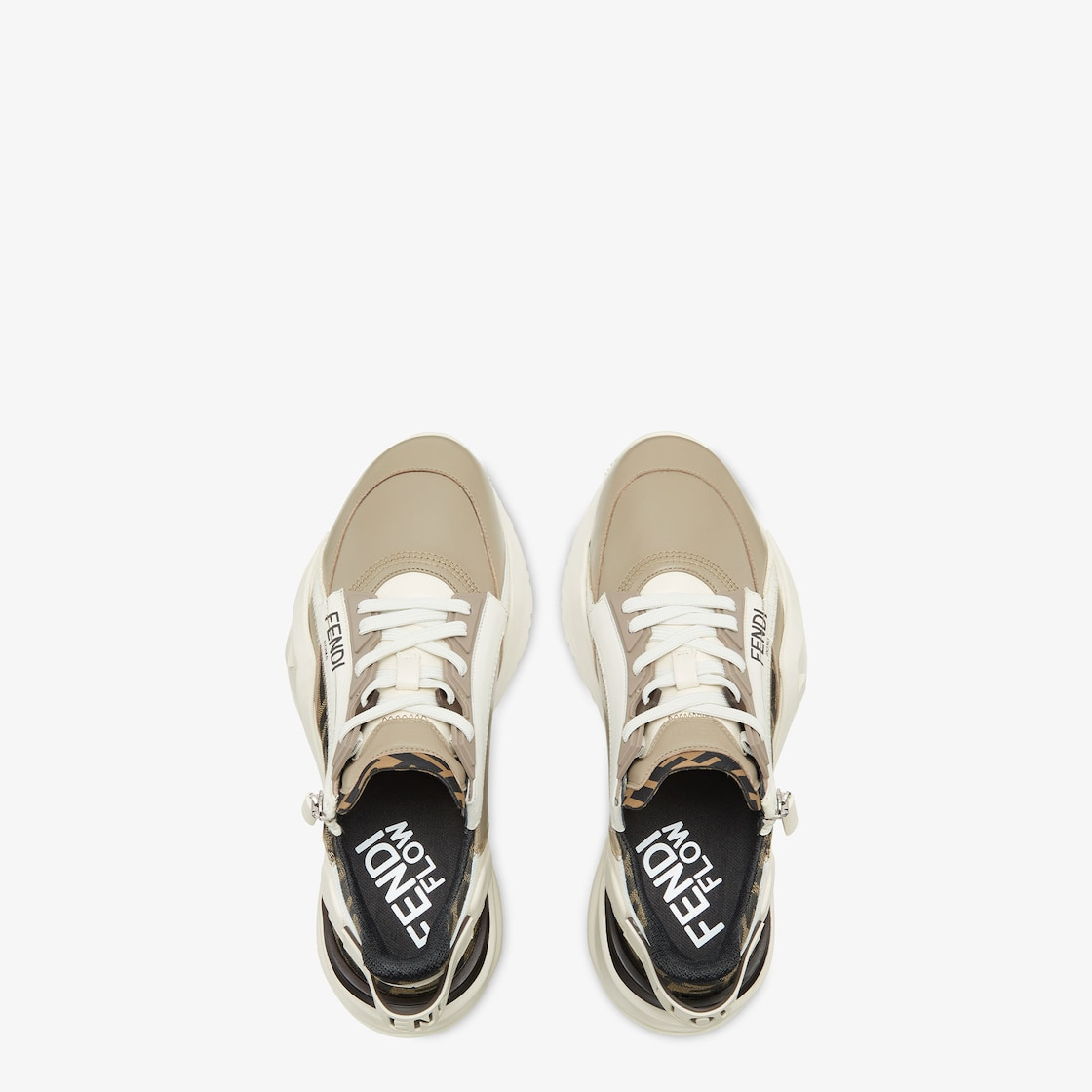 Fendi Flow - 4