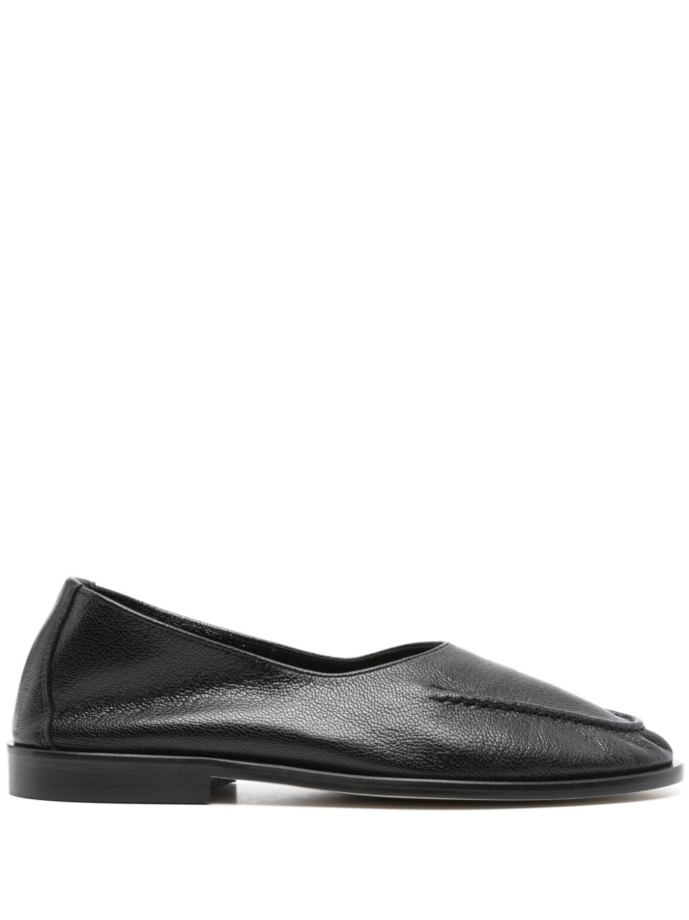 Juliol loafers - 1