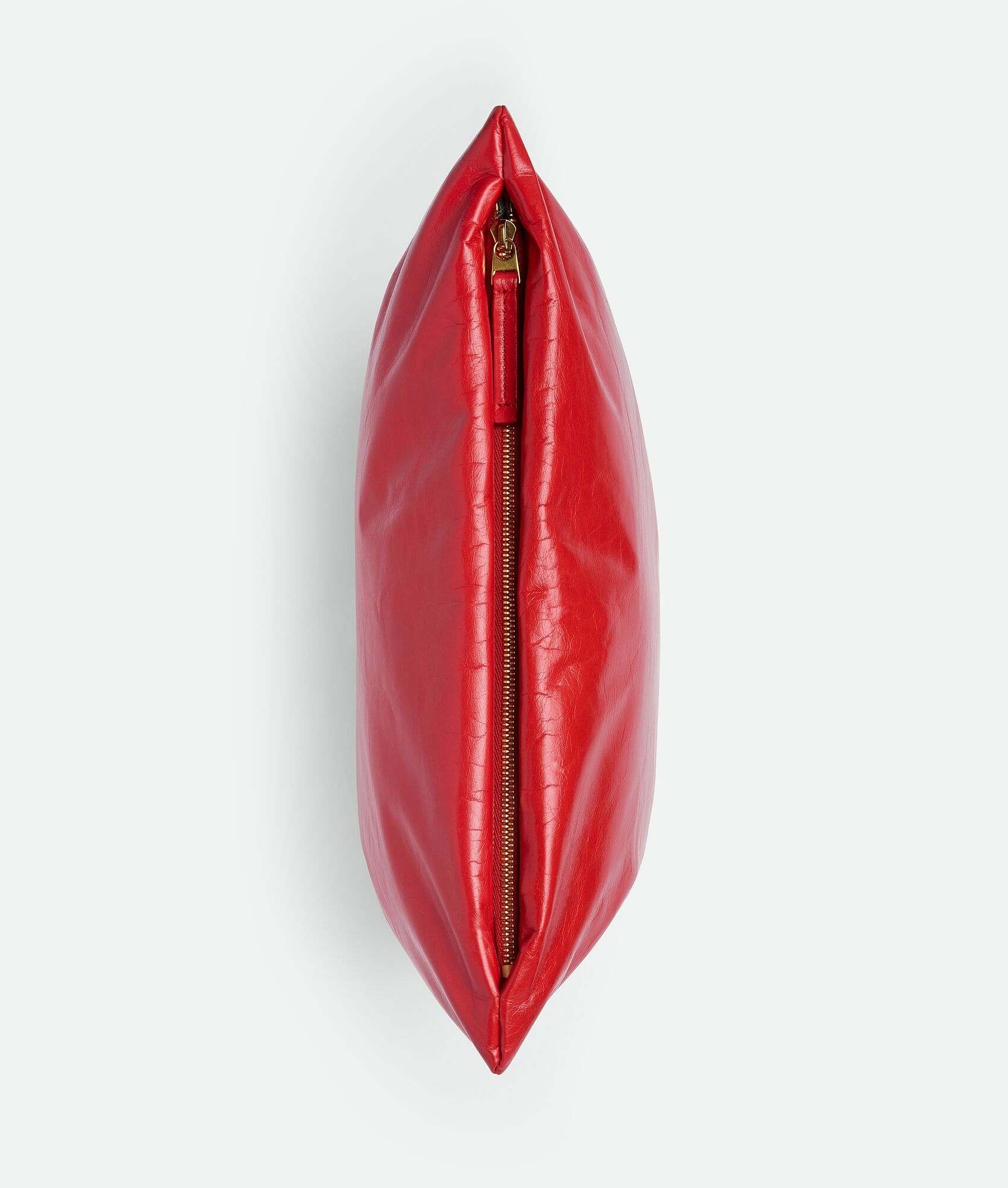 pillow pouch - 3