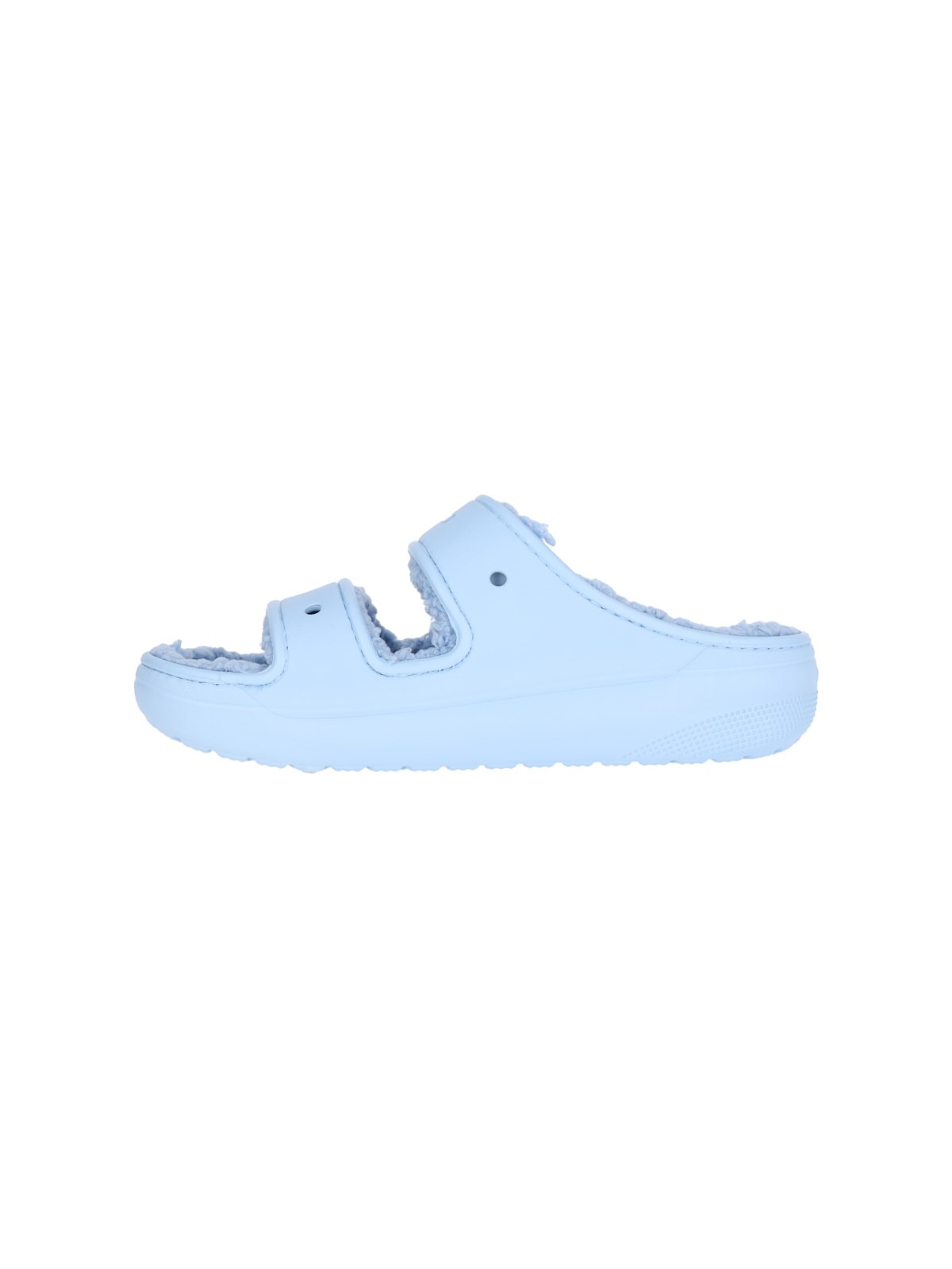 "CLASSIC COZZZY" SANDALS - 3