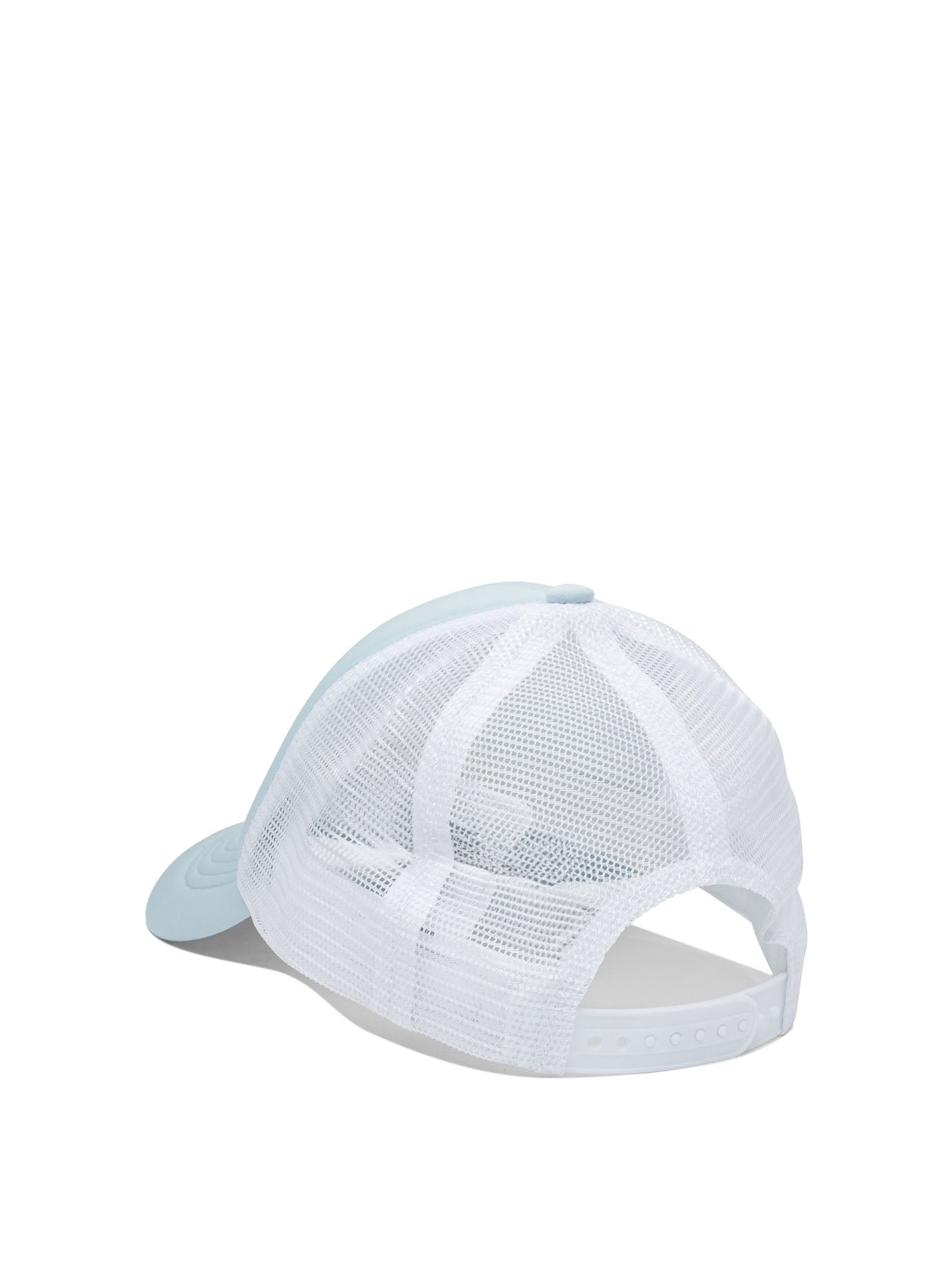 Carhartt Wip Hats - 3