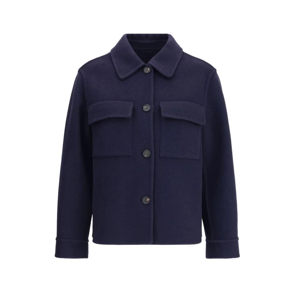 【VIP価格】BRUNELLO CUCINELLI Wool Jacket Brunello Cucinelli WOOL JACKET WITH CLASSIC STYLE | miinto