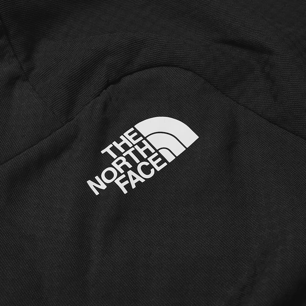 The North Face Summit Series Futurefleece Hooded Jacket - 3