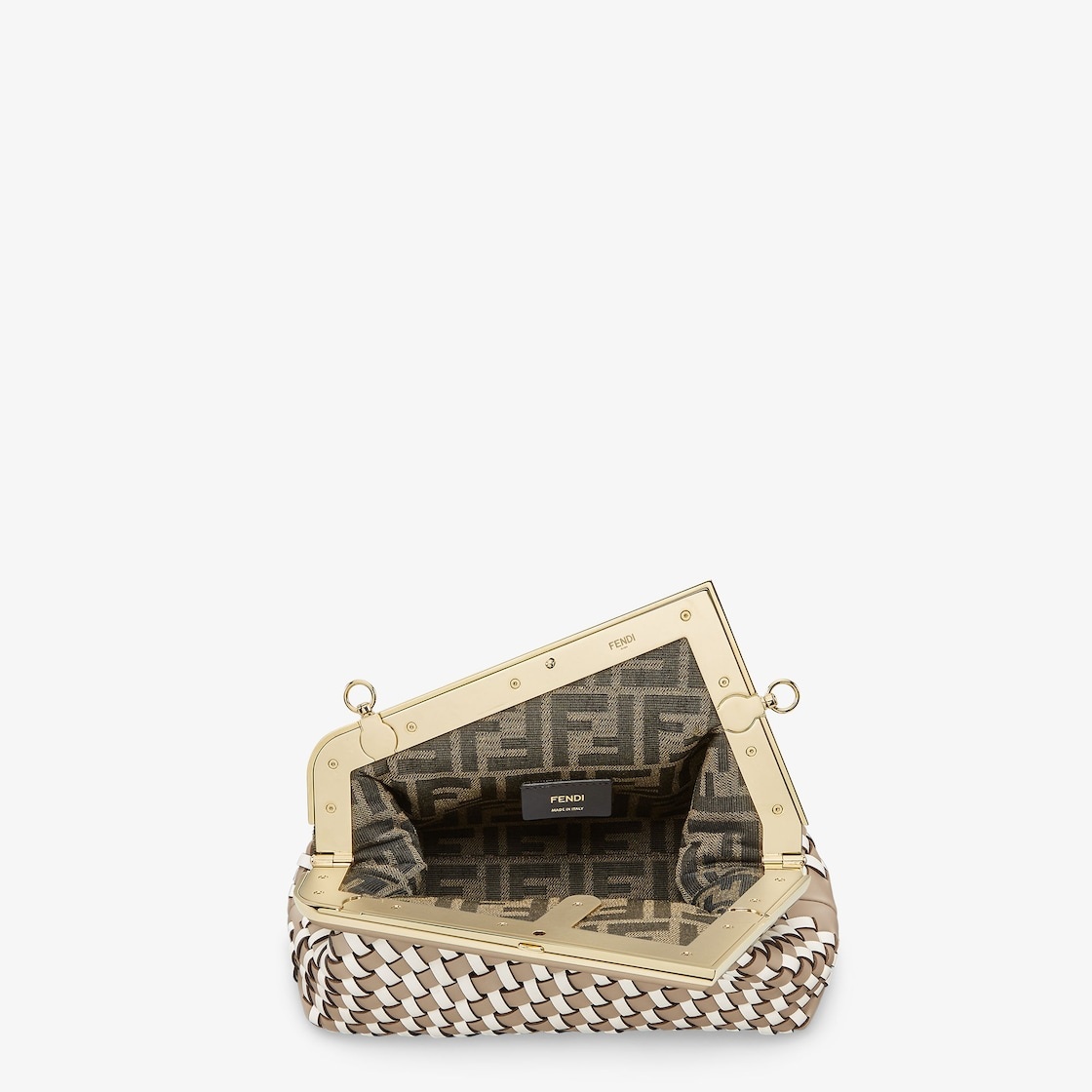 Fendi First Small - 4