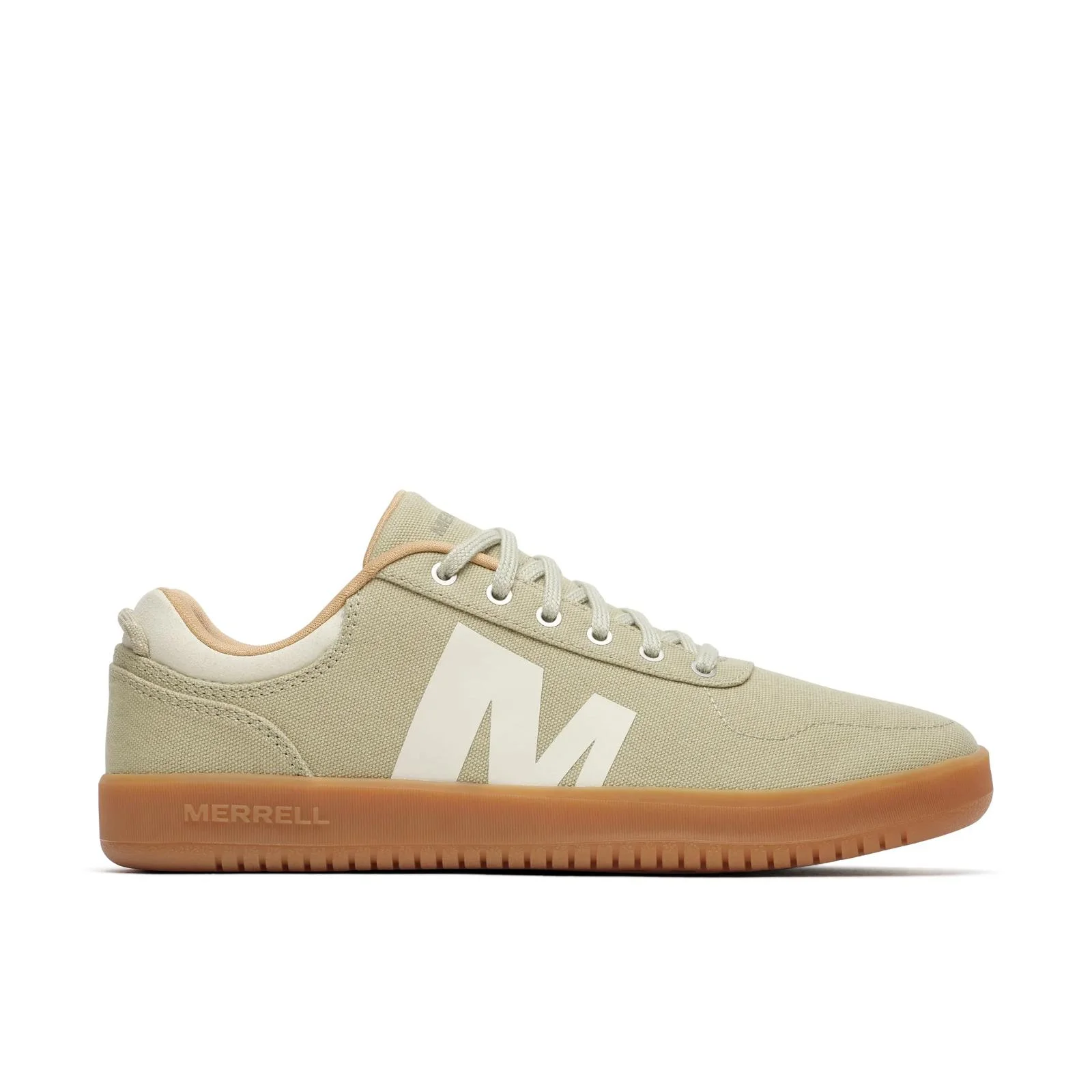 Women's Cygnet Canvas - 1