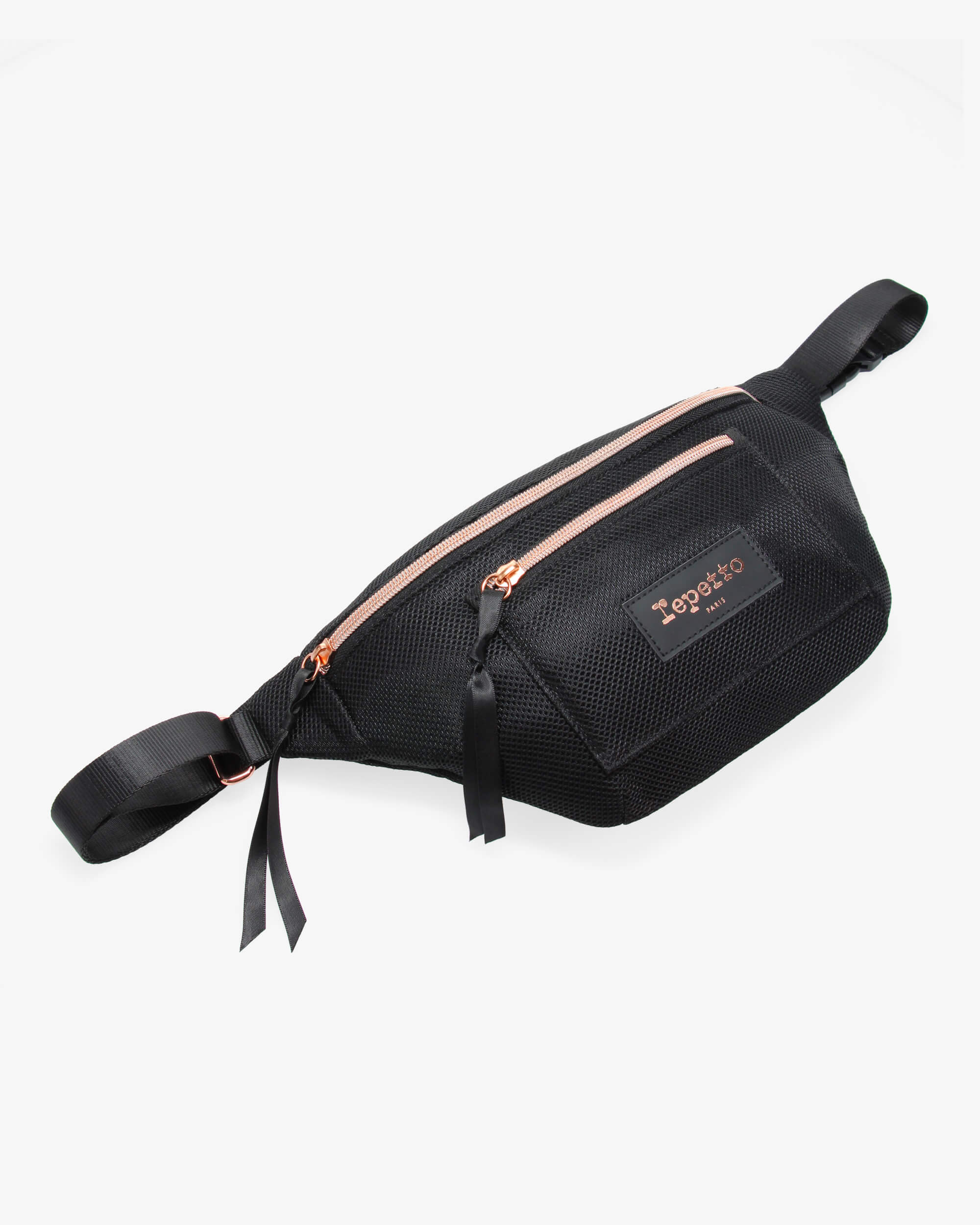 Banana bag - 3