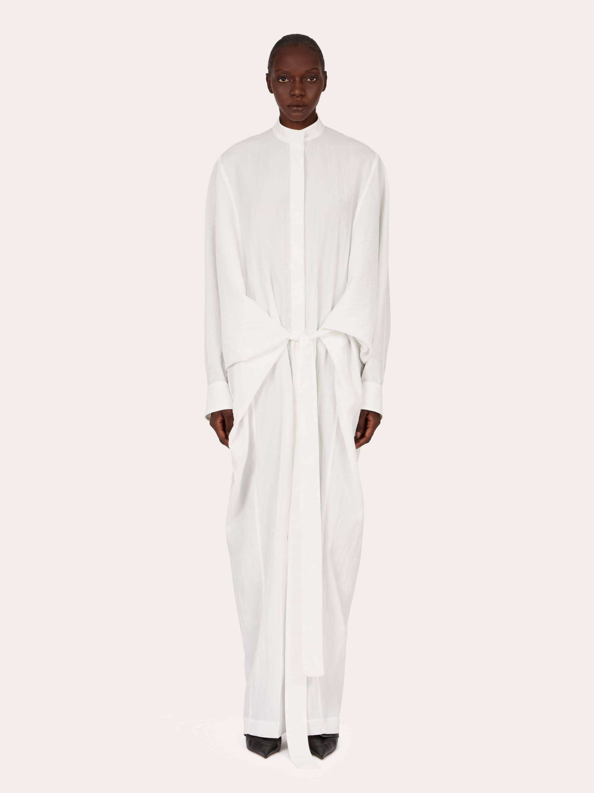 Jumpsuit - 8