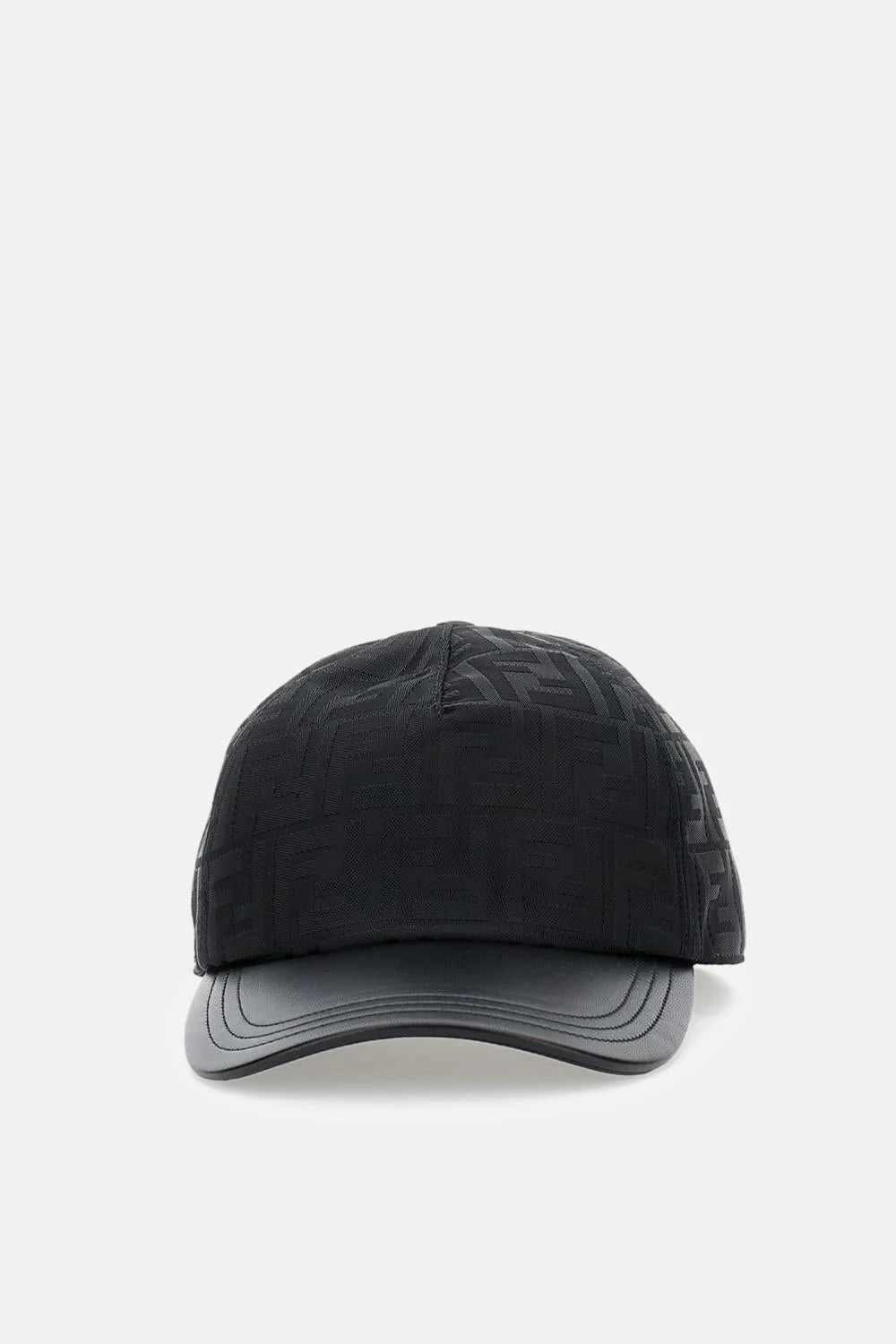 HAT - 1