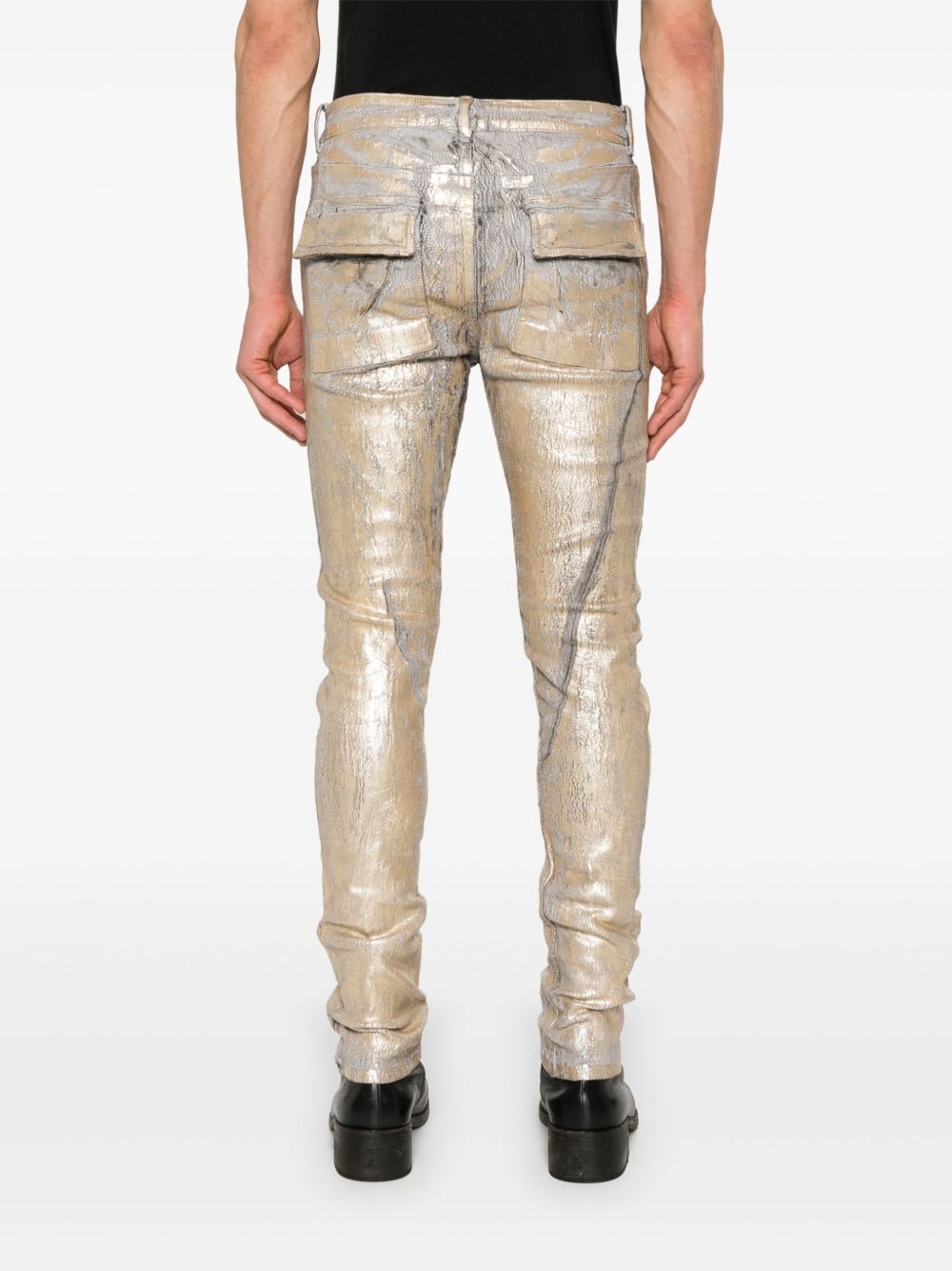 Tyrone jeans - 4
