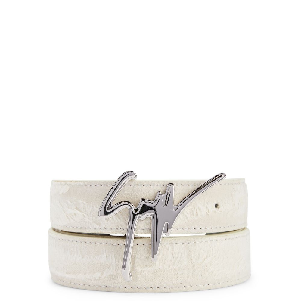 Giuseppe - 1