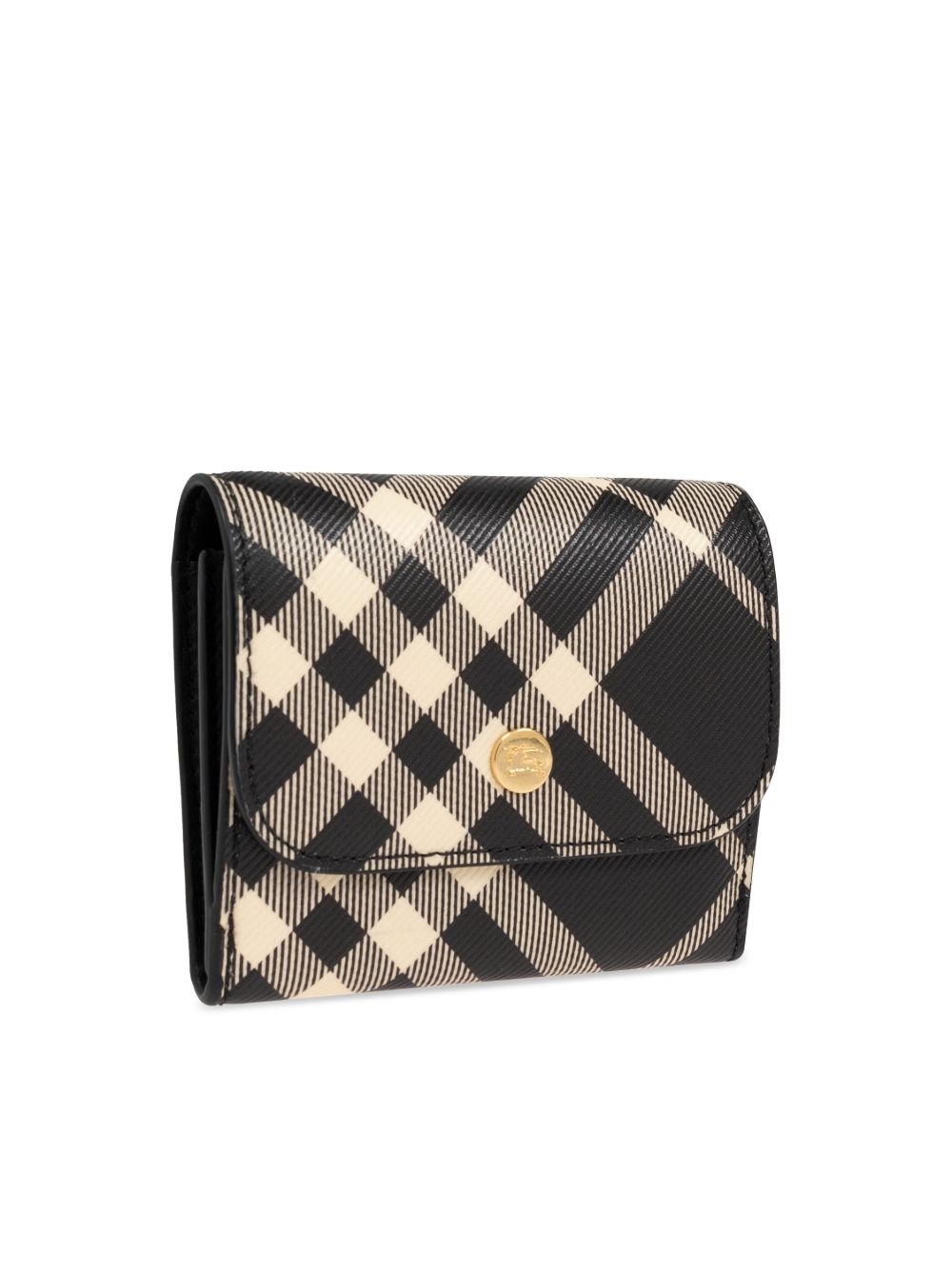 check wallet - 4