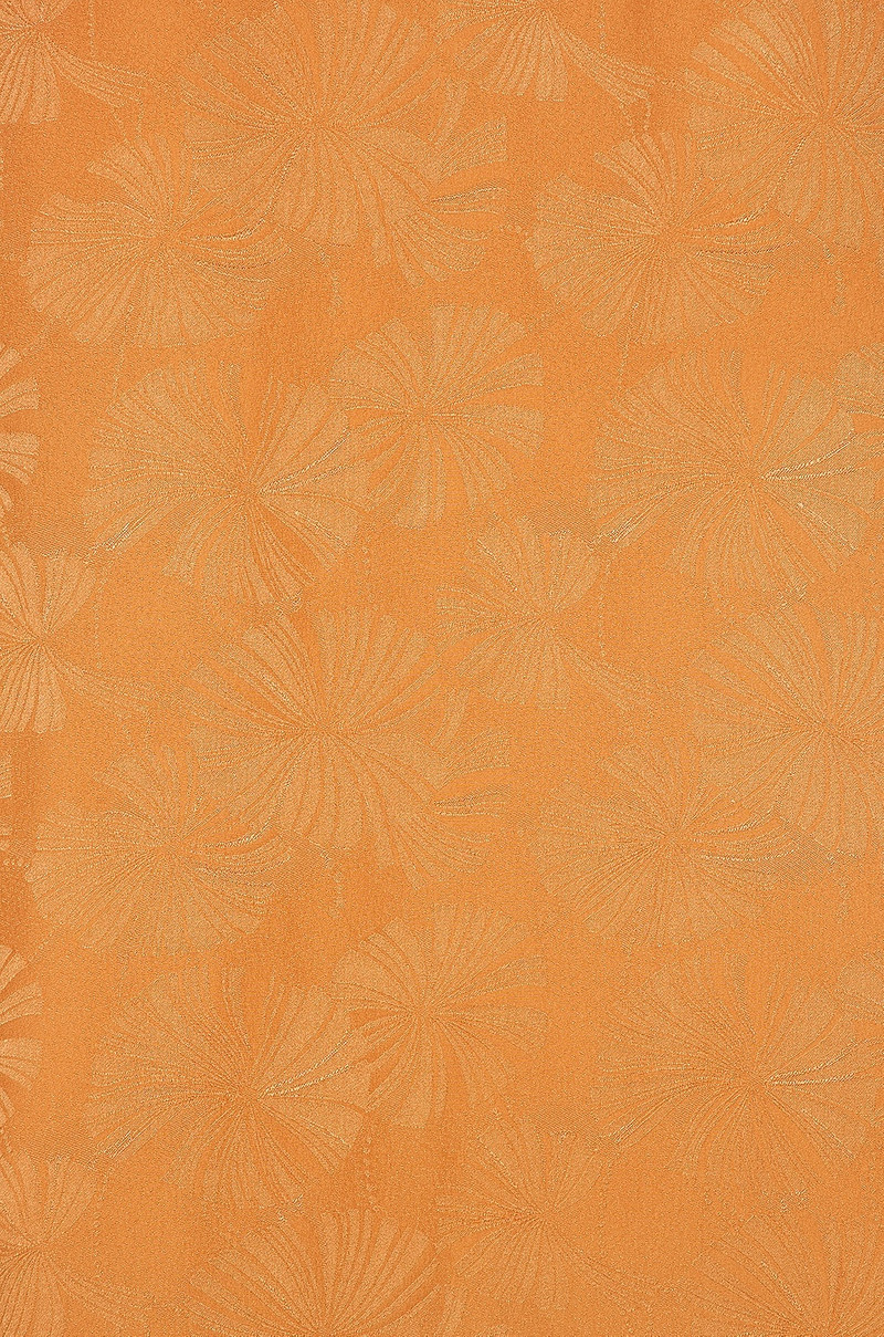 SAINT LAURENT Western Blouse outlook