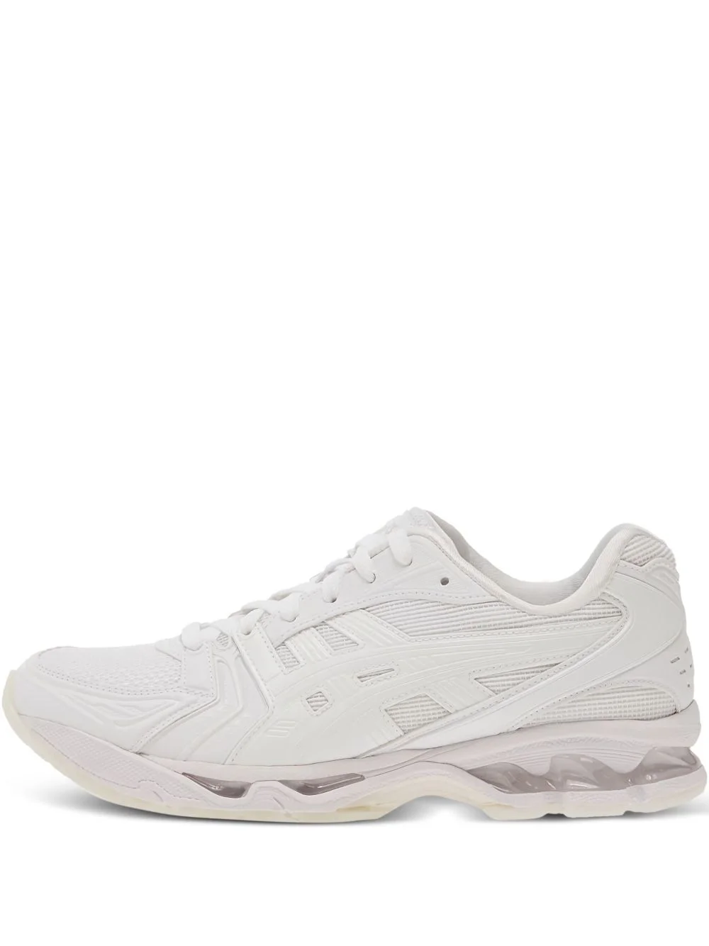 x Asics Gel-Kayano 14 sneakers - 1