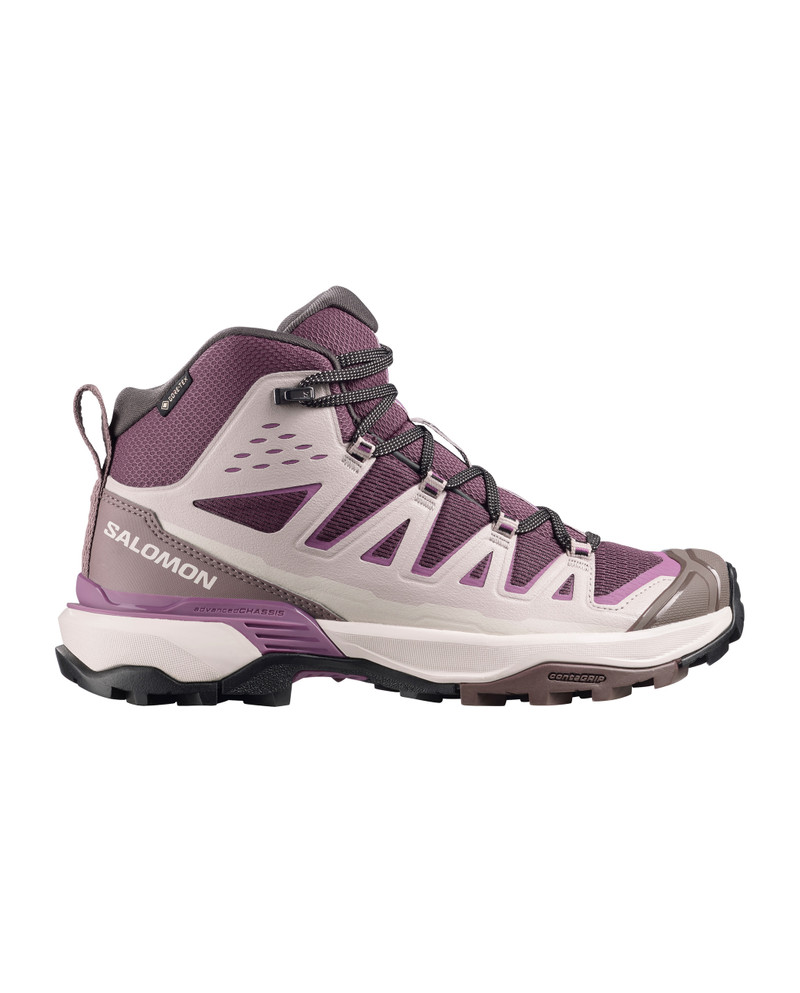 X ULTRA 360 EDGE MID GORE-TEX 1