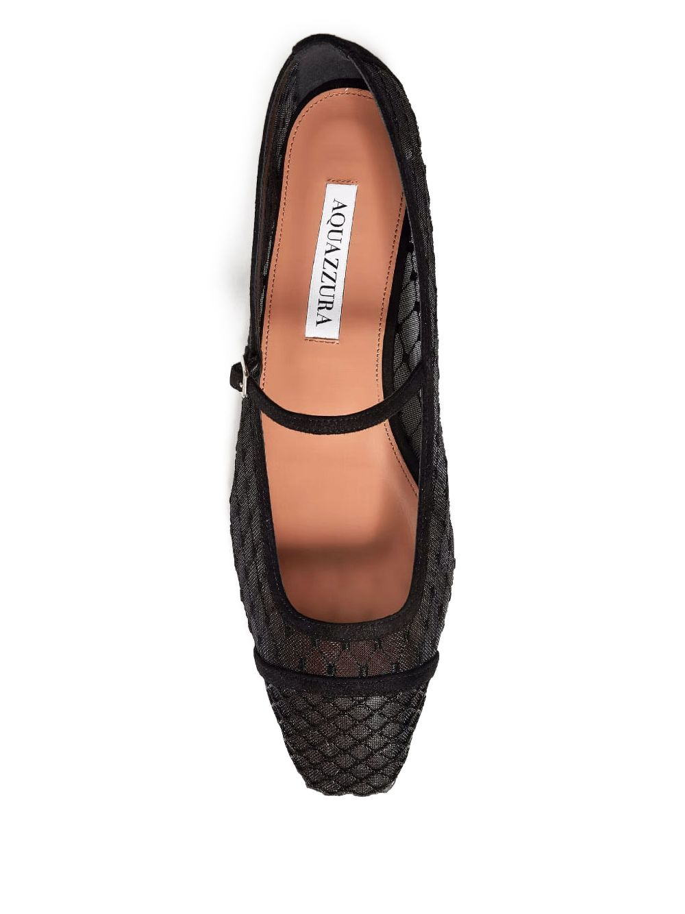 Juliette ballet flats - 2