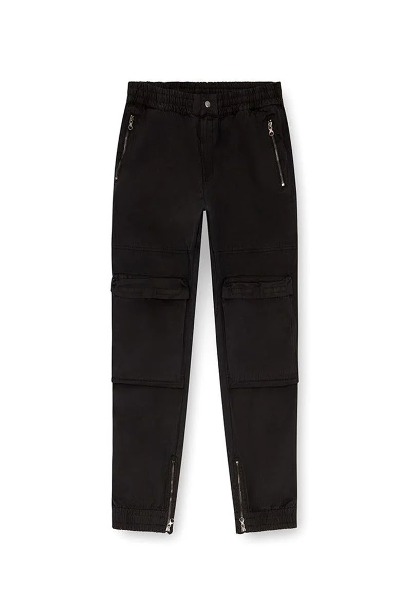Diesel Trousers - 1