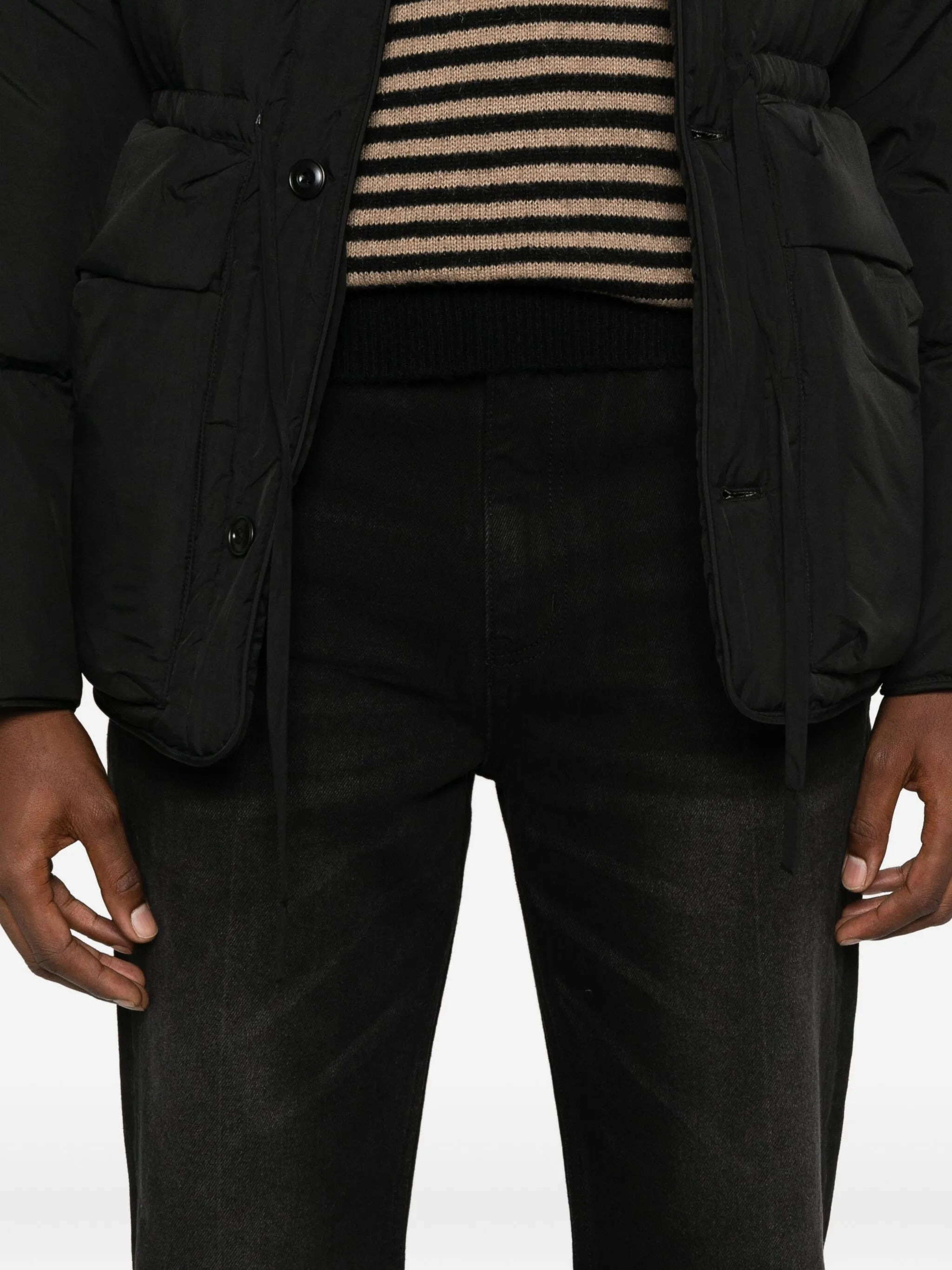 Tonywack Denim - 5