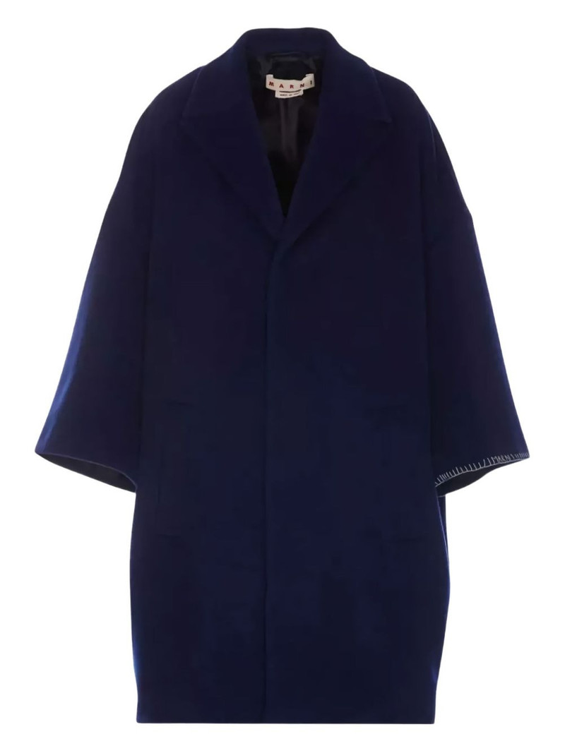 embroidered coat 1