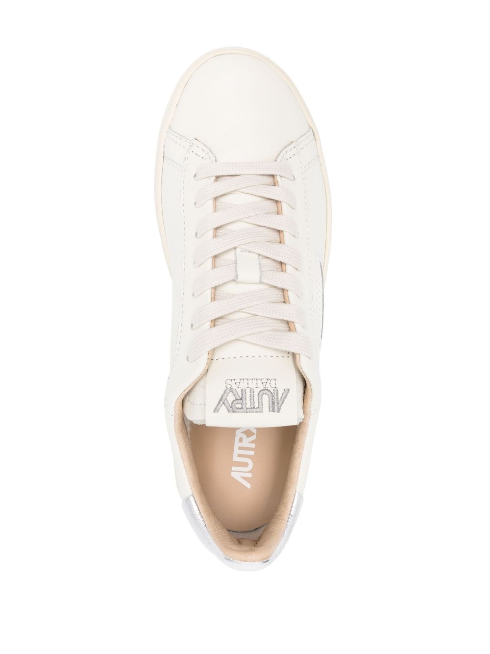 Dallas sneakers - 4