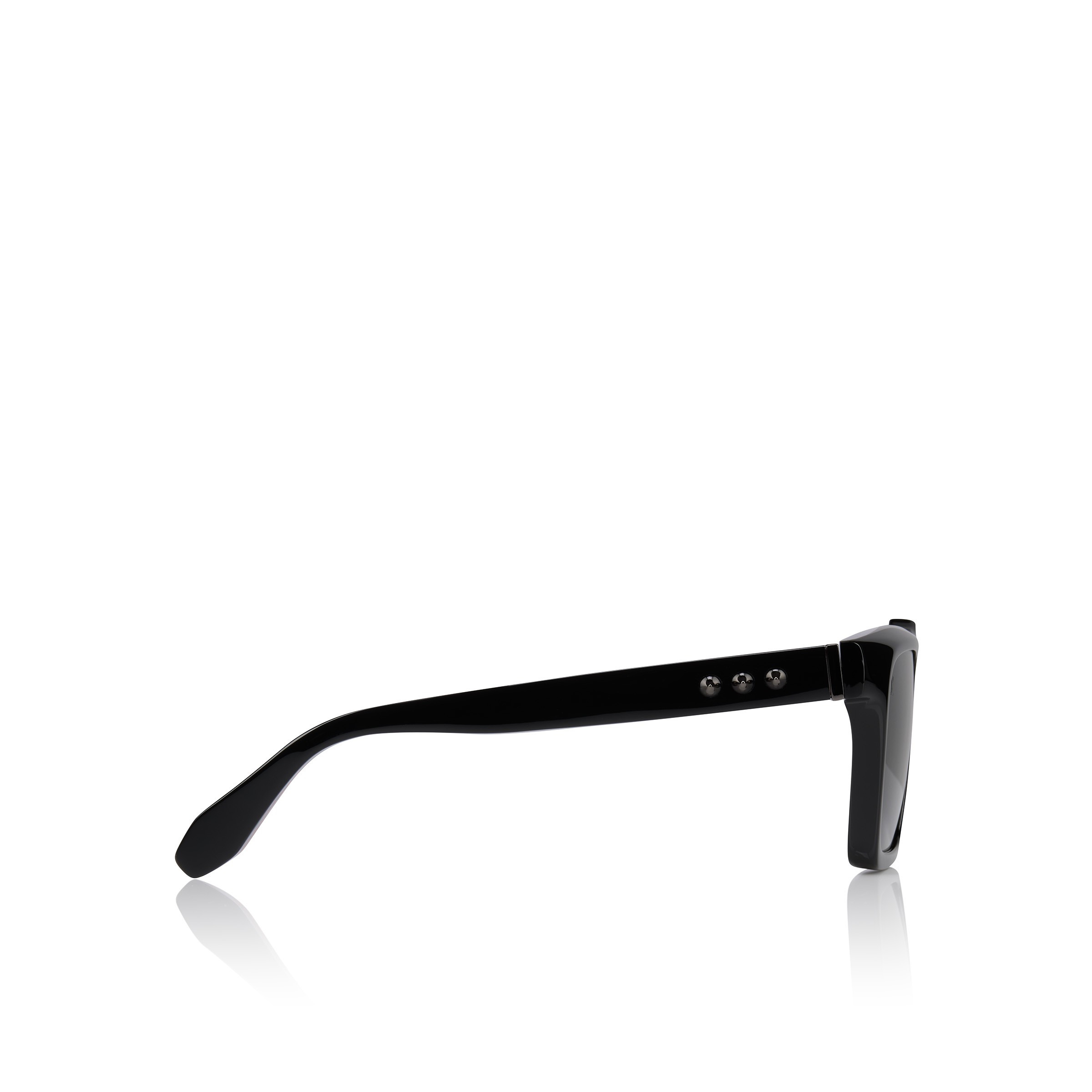 Our Georges LB0014 - 4