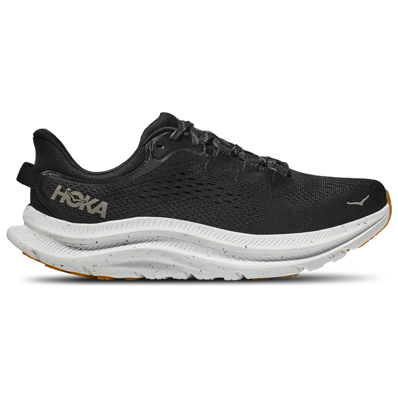 HOKA Mens HOKA Kawana 2 - 1
