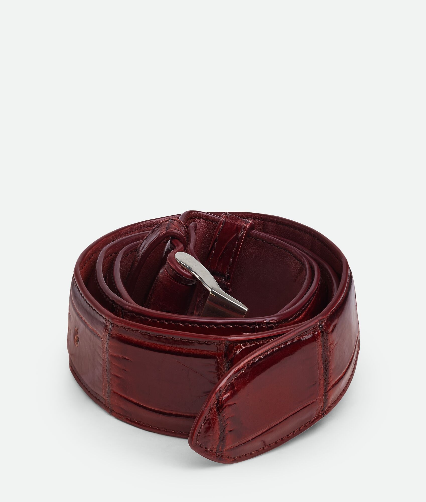 Watch Belt - 3