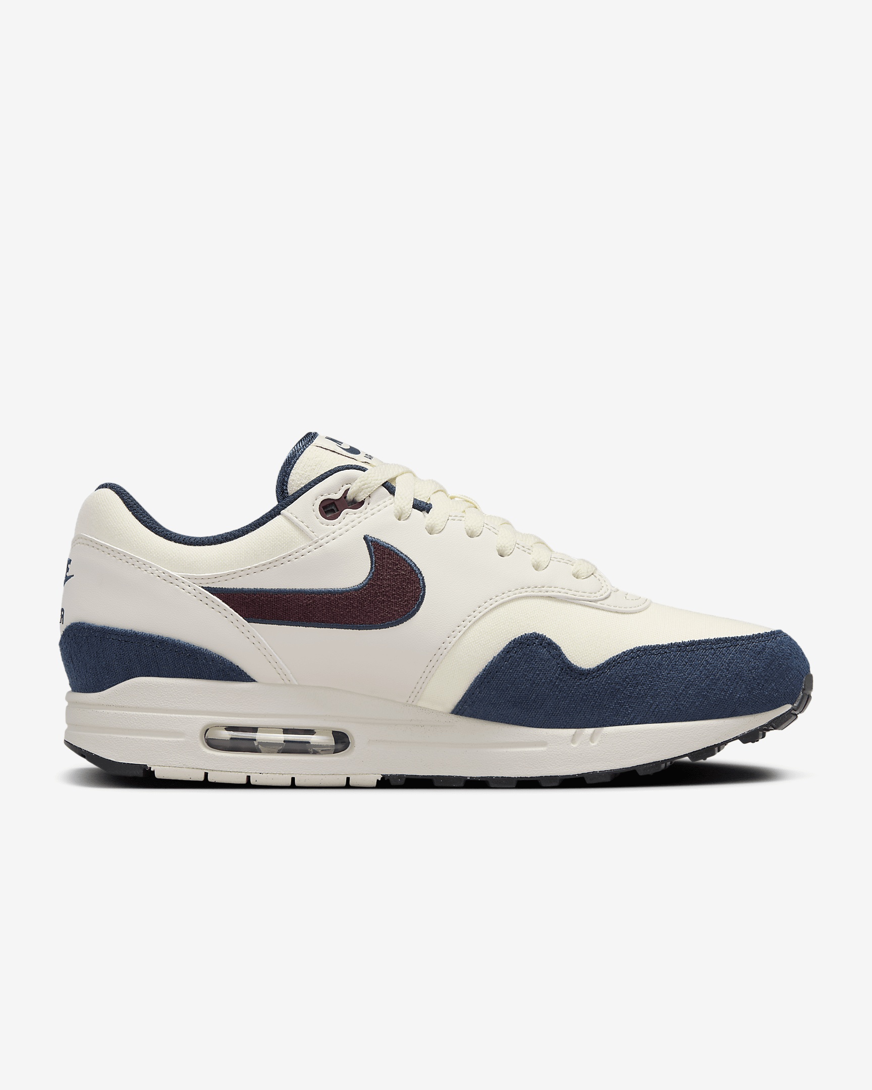 Nike Air Max 1 Men's Shoes - 3