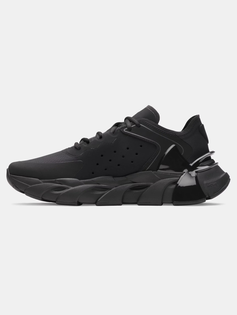 Under Armour UA Halo Trainer outlook