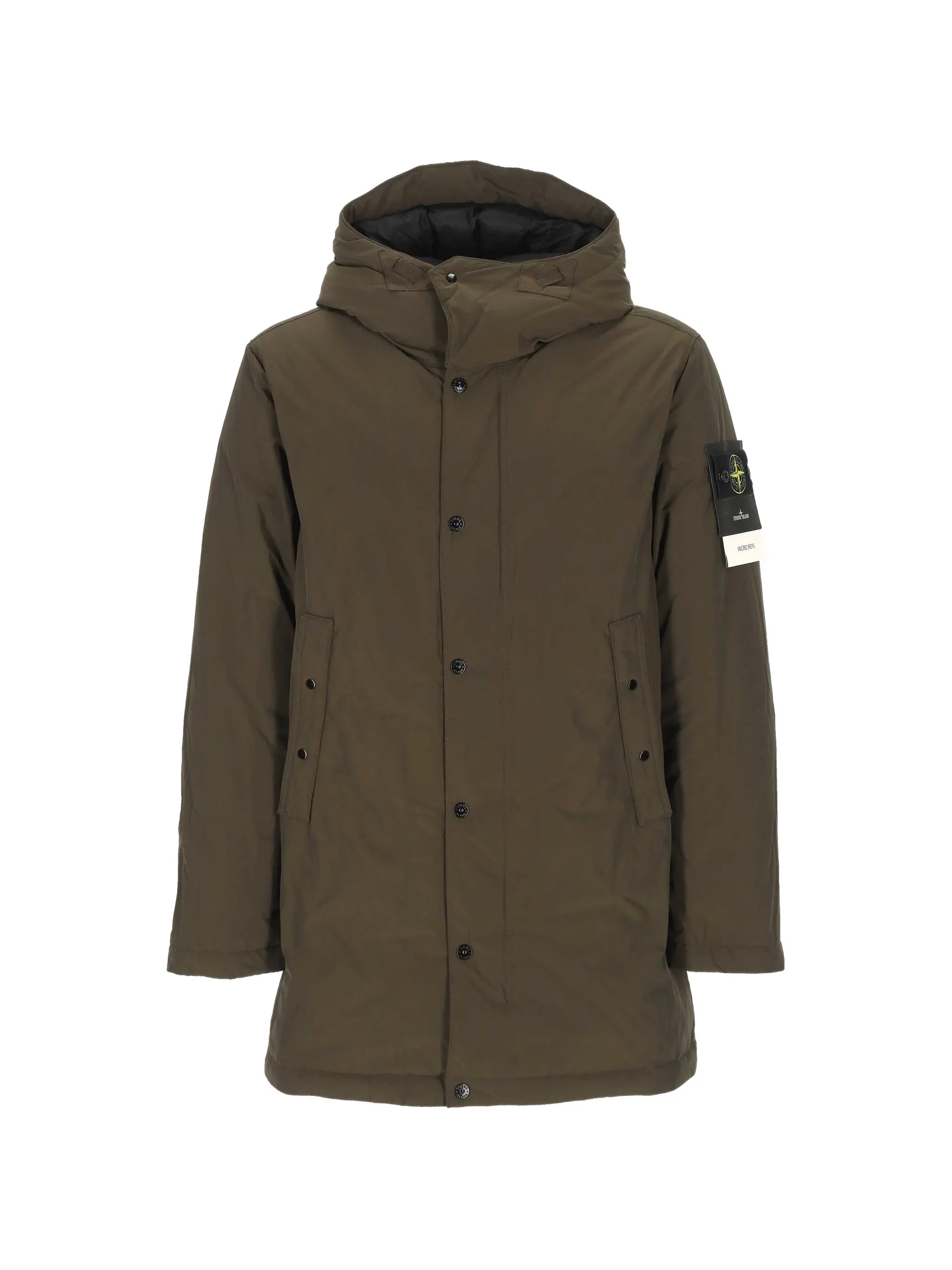 Stone Island Stone Island Jackets - 1