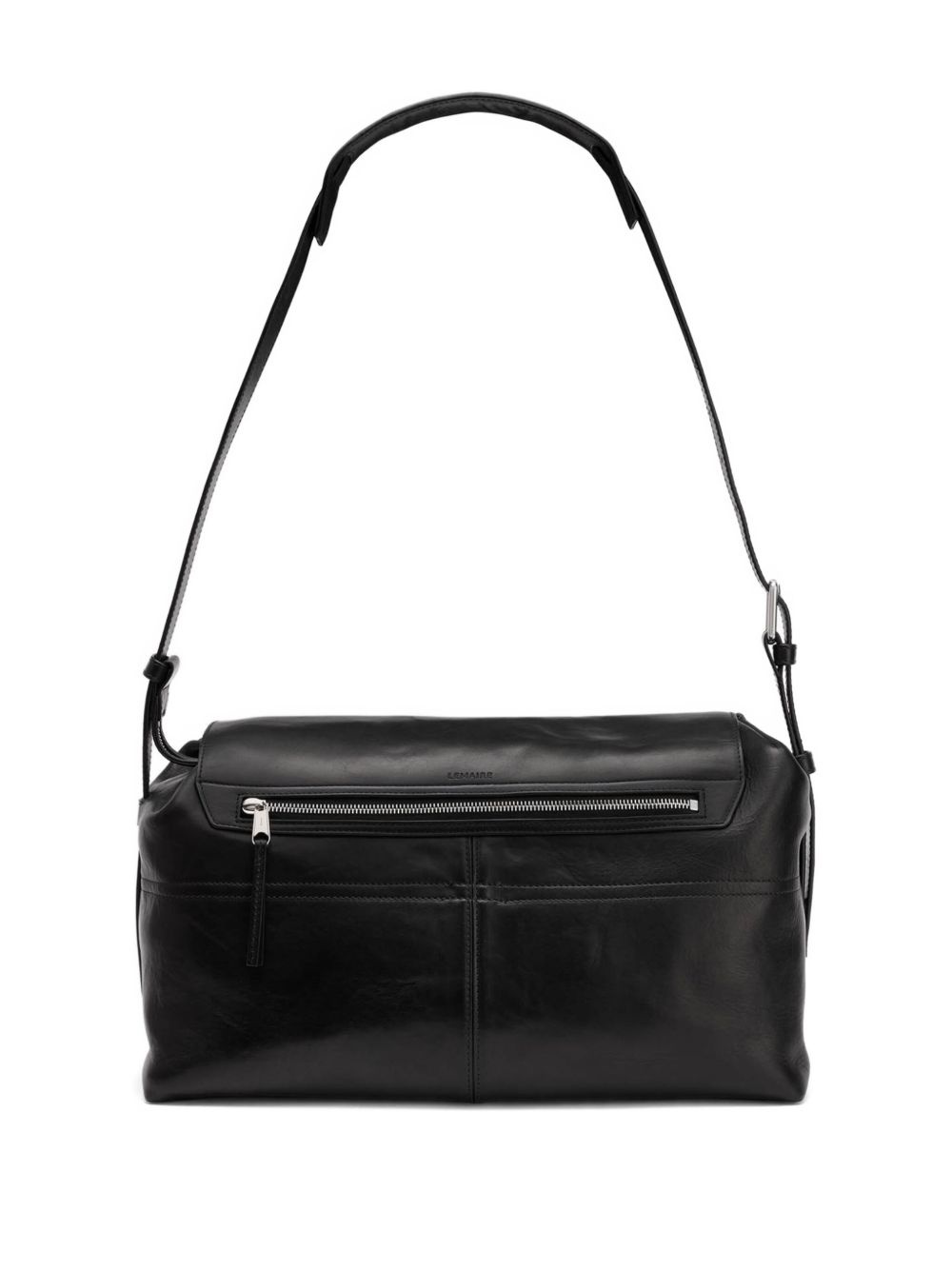Week-End Gear shoulder bag - 4
