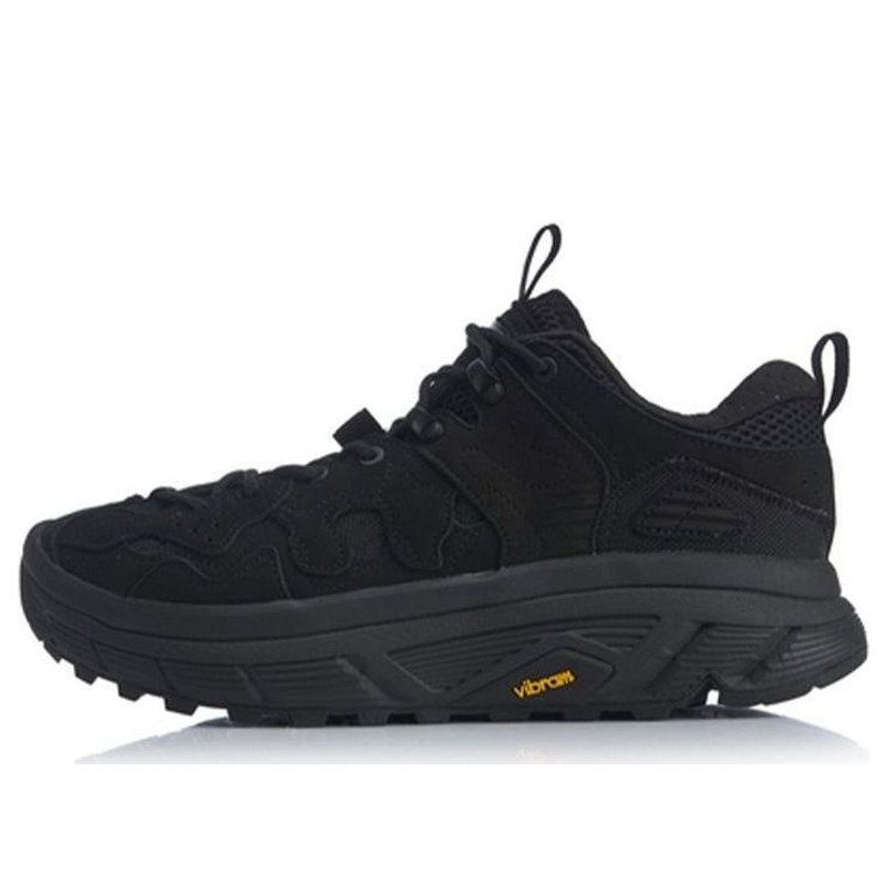 Li-Ning Ace Low AGBQ065-1 - 1