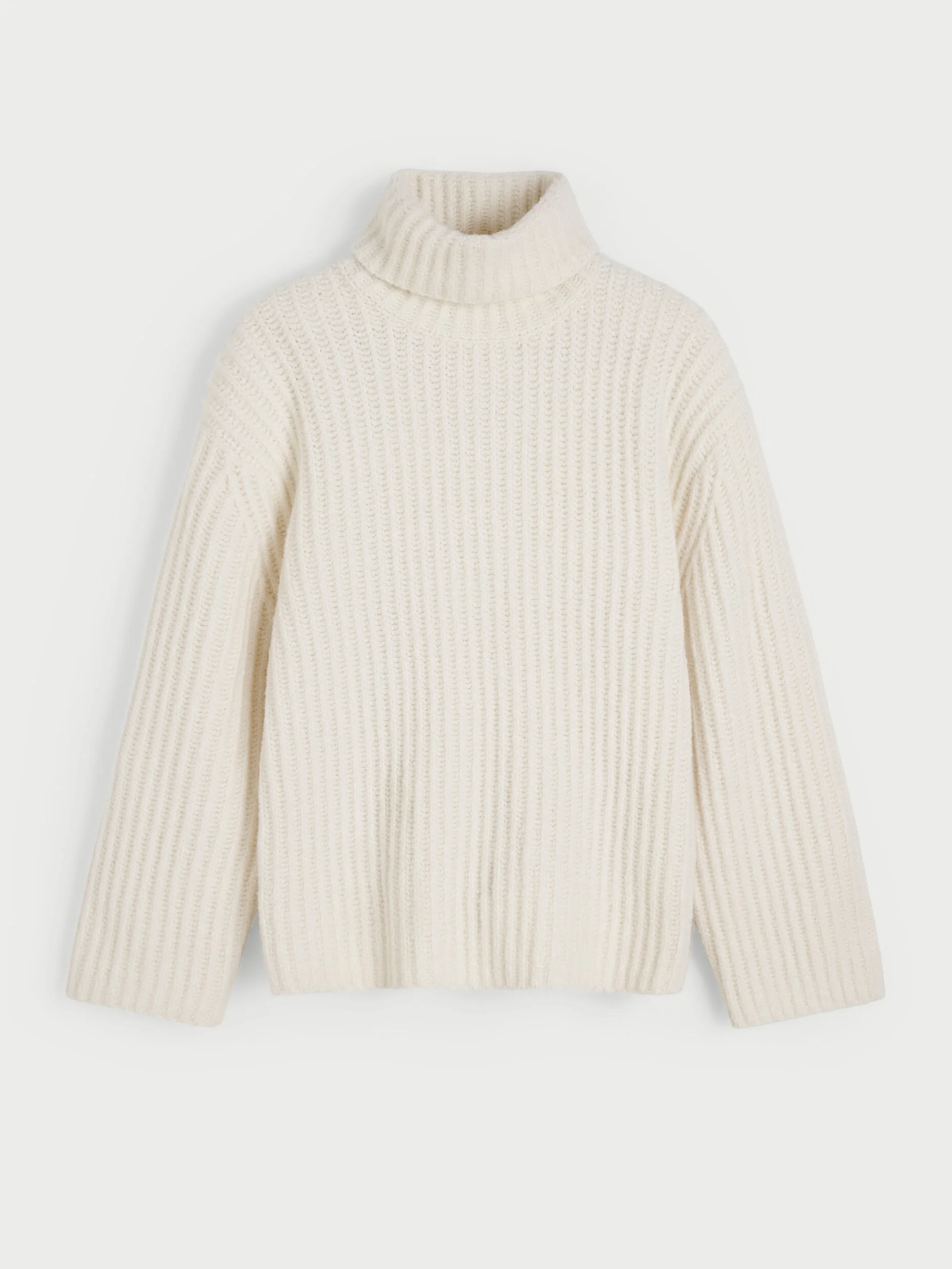 Dafne sweater - 1