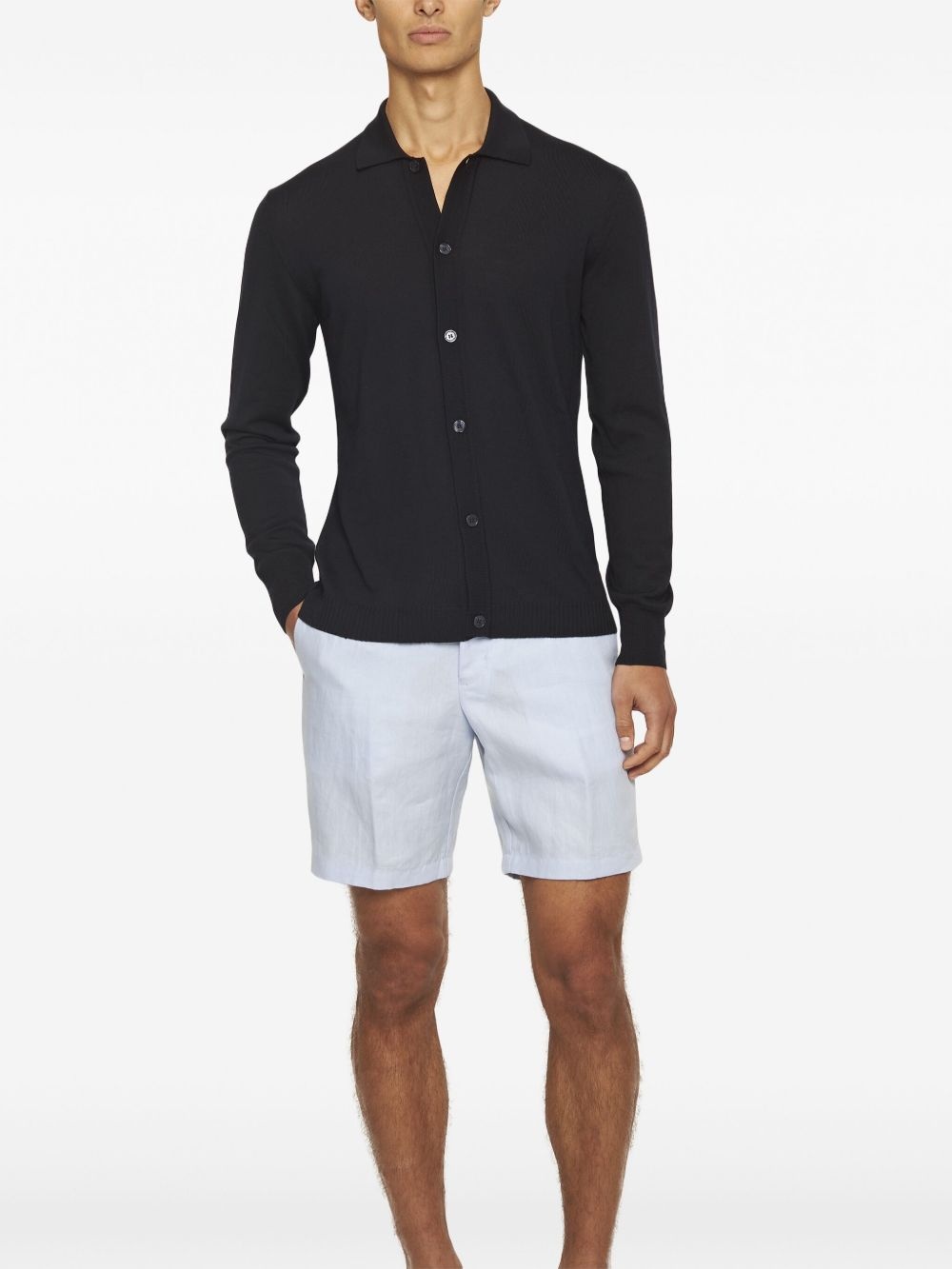 Norwich shorts - 2