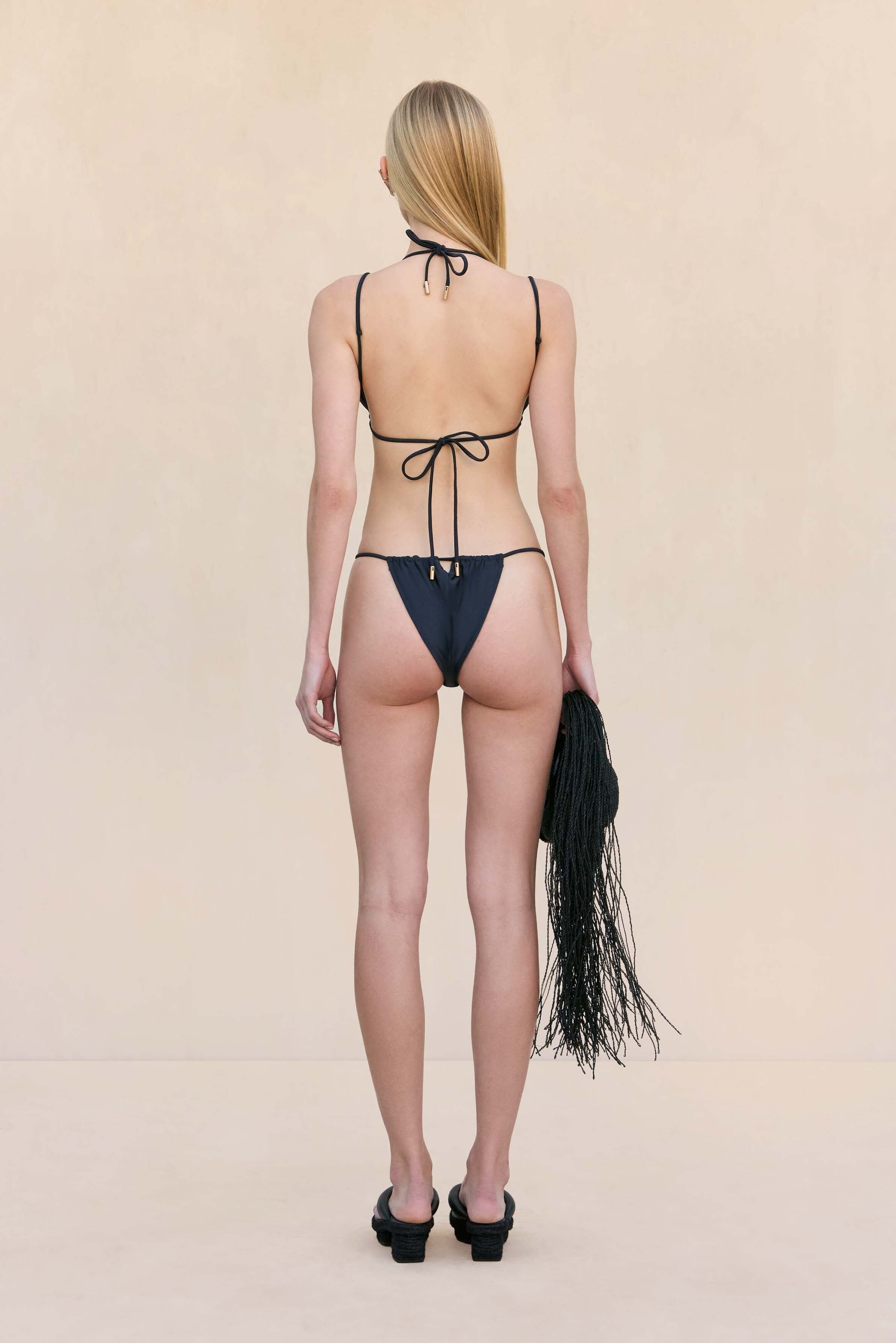 ANOKI BIKINI TOP - 7