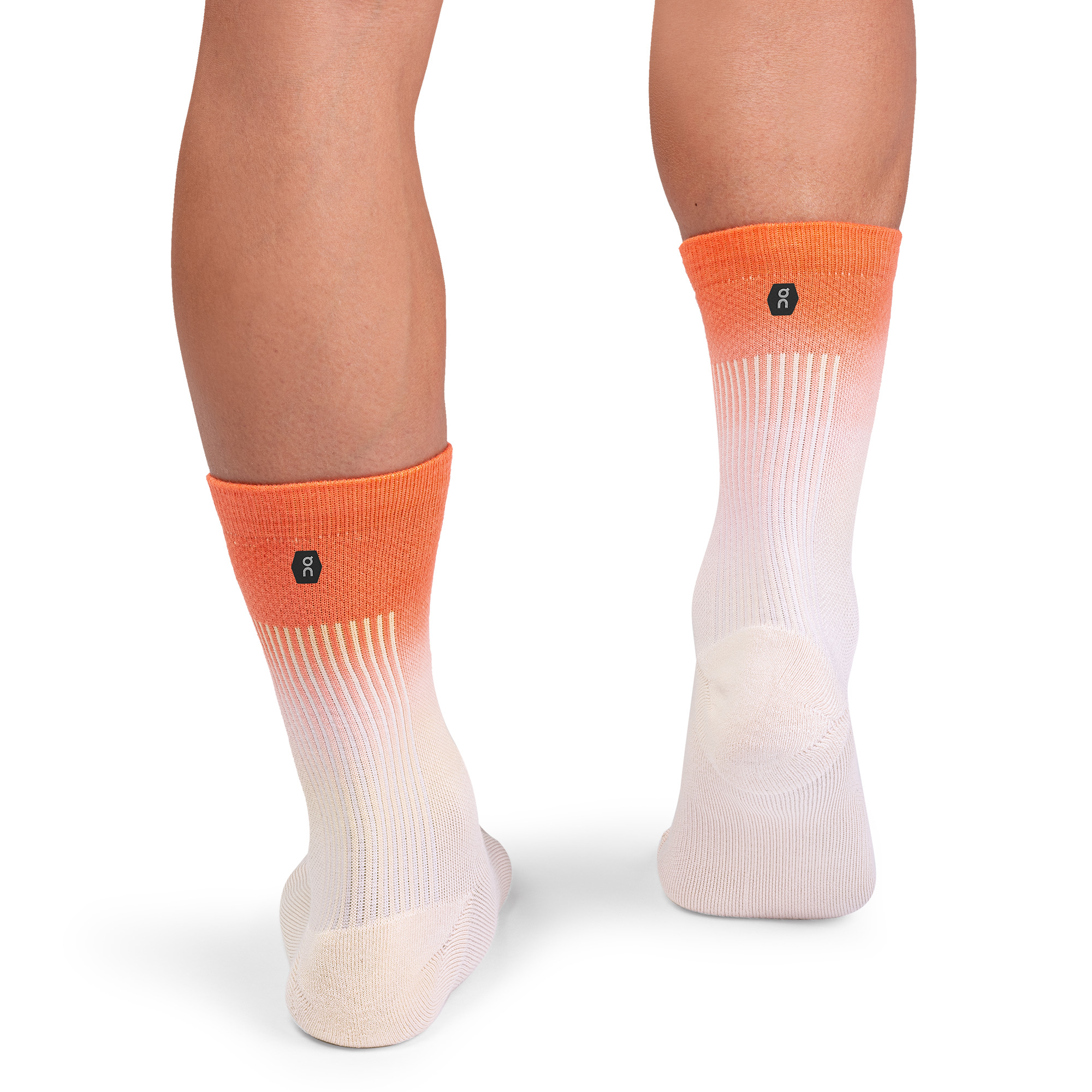 All-Day Sock - 3