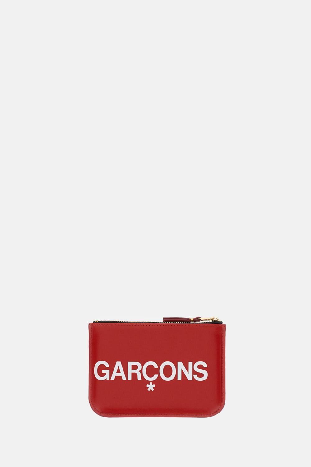 WALLET - 2