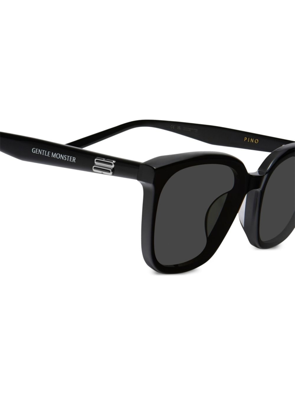 Pino 01 sunglasses - 3