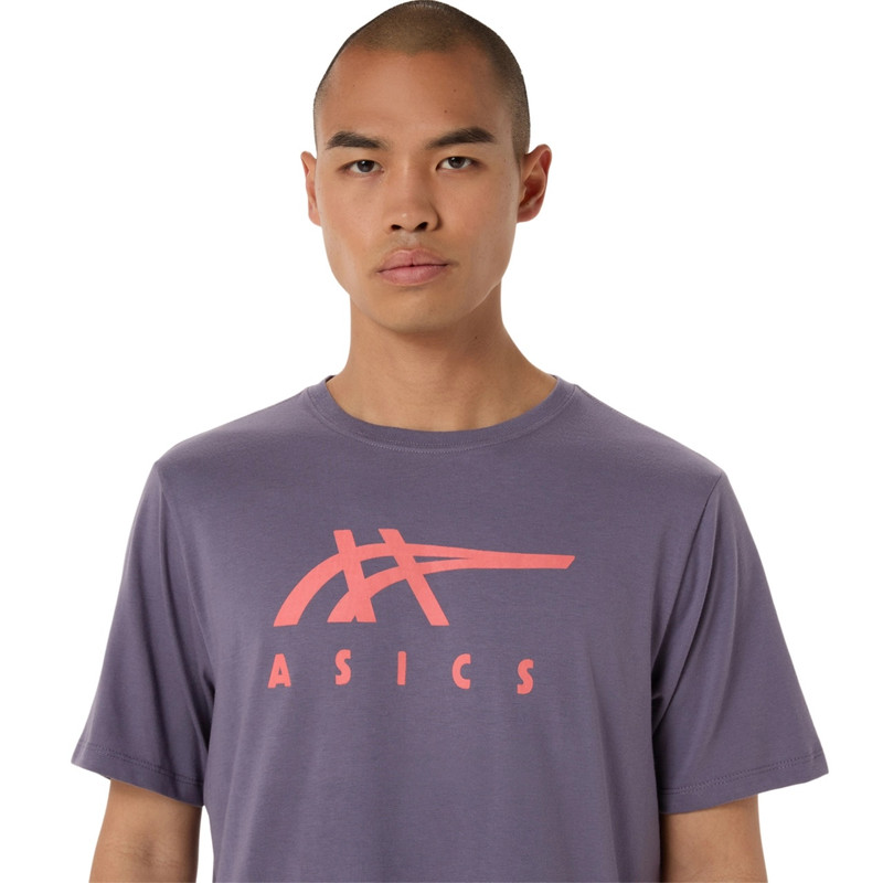 UNISEX RETRO SPORT SHORT SLEEVE TEE 5