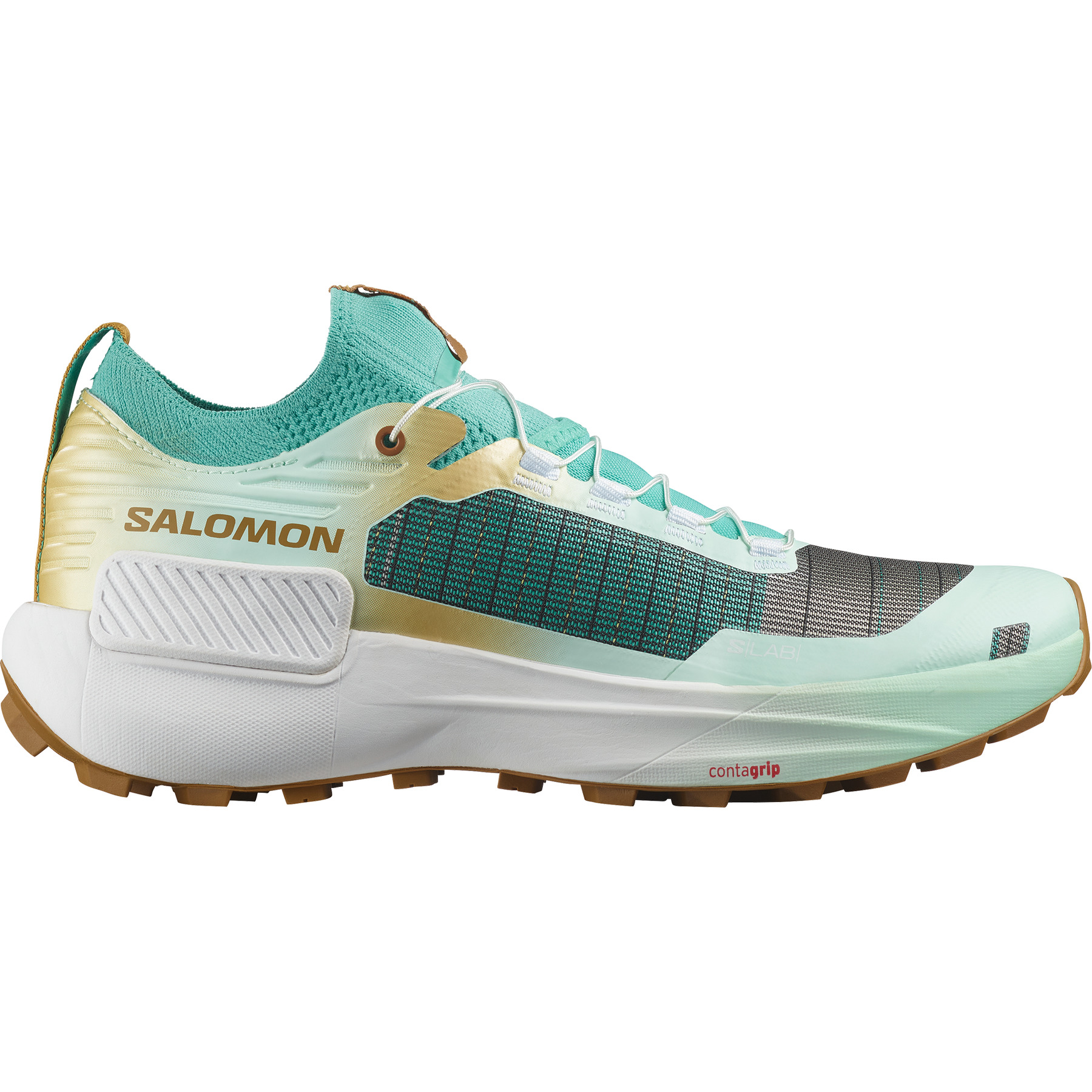 S/LAB GENESIS LIMITED COURTNEY EDITION 2 - 1