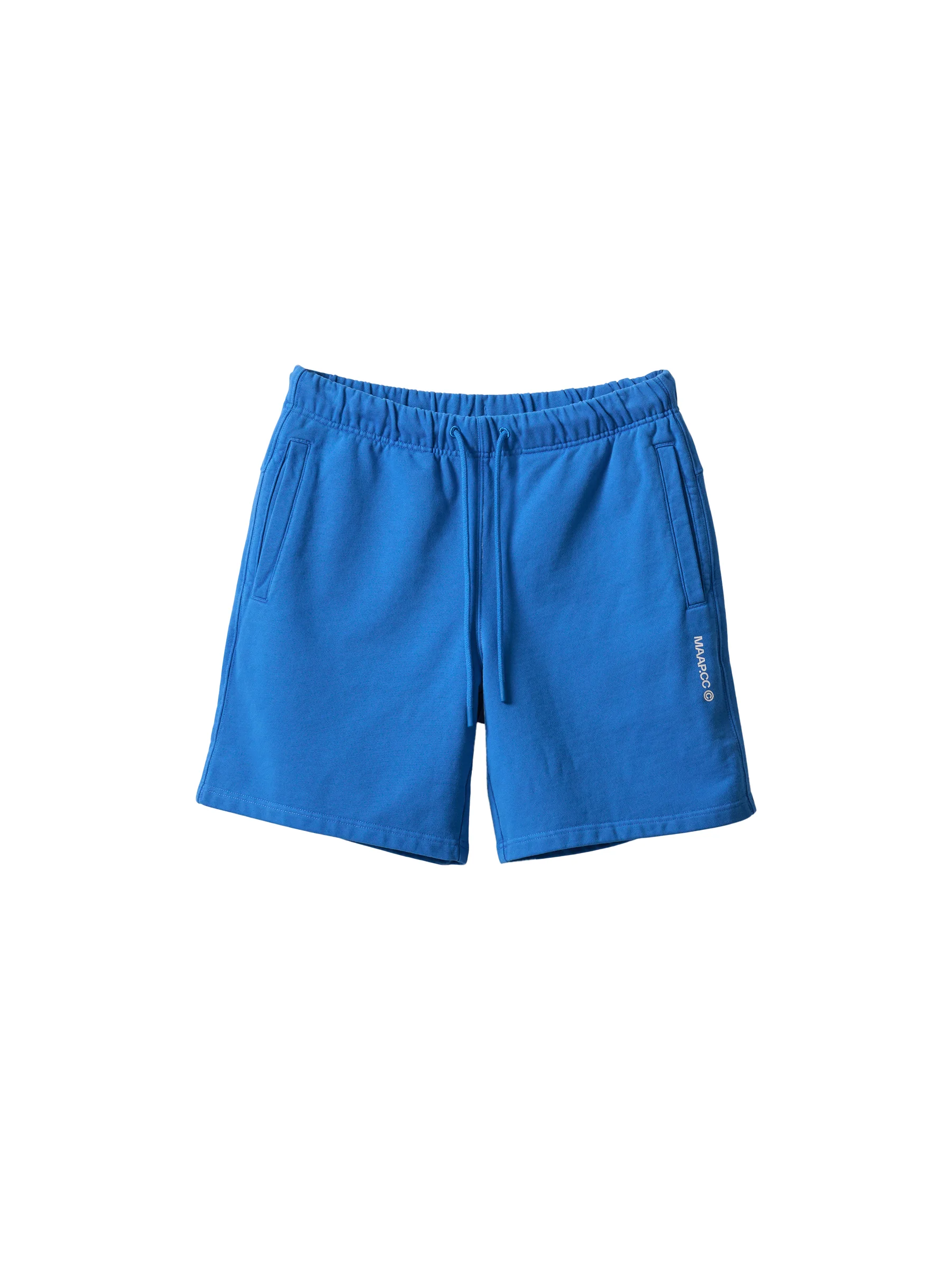 Essentials CC Sweat Short - 1