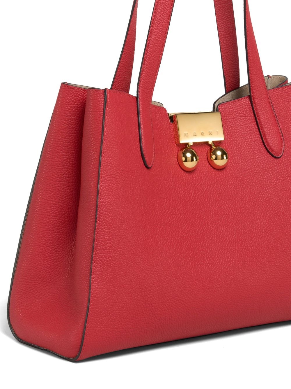 Trunkaroo tote bag - 6