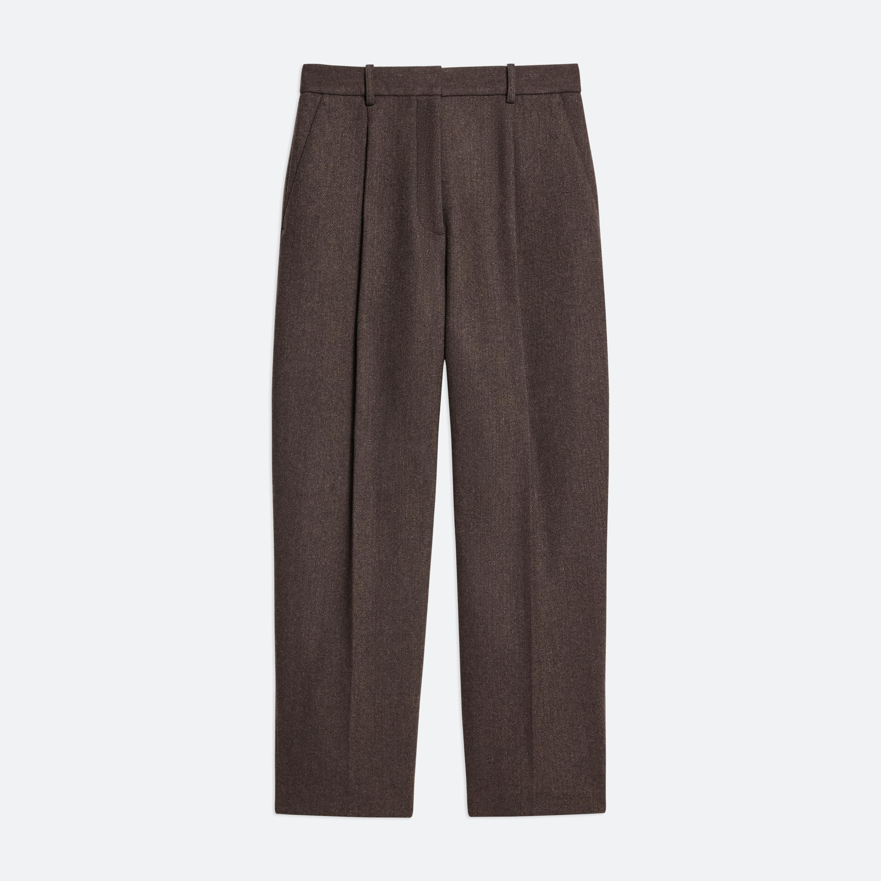 ZOOT PANTS - 1